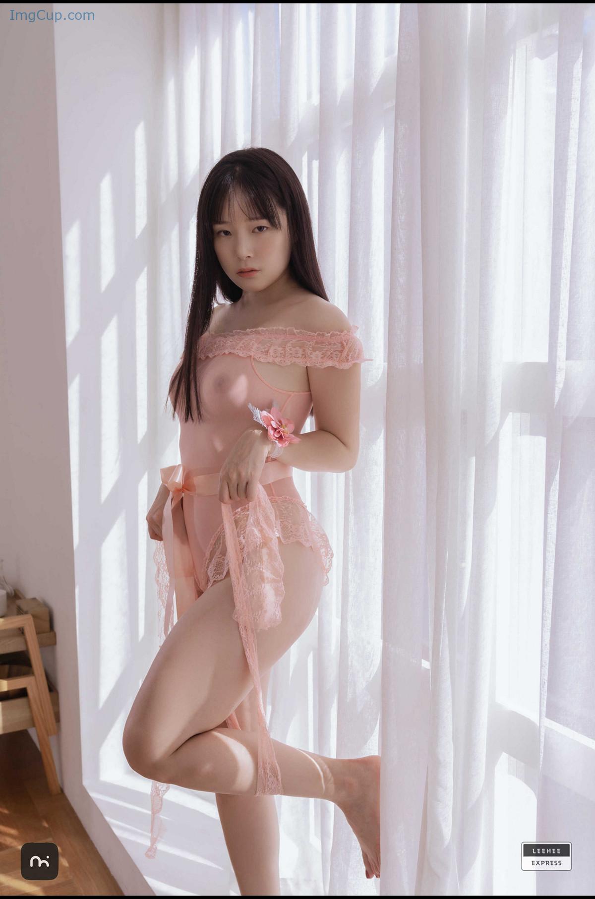 1727723760_345_SirBean-서빈의-LEEHEE-EXPRESS-LEHC-227B-Set01.jpg 1727723760 345 SirBean 서빈의 LEEHEE EXPRESS LEHC 227B Set01