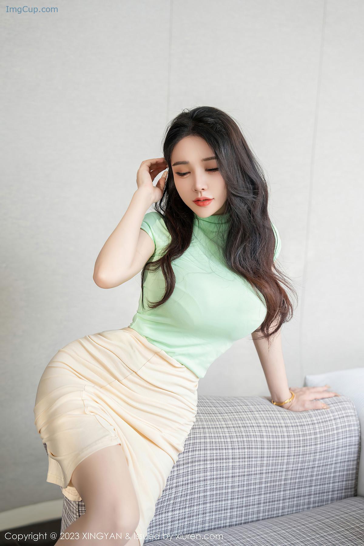 1727736336_10_XingYan星颜社-VOL215-潘娇娇PanJiaojiao.jpg 1727736336 10 XingYan星颜社 VOL215 潘娇娇PanJiaojiao