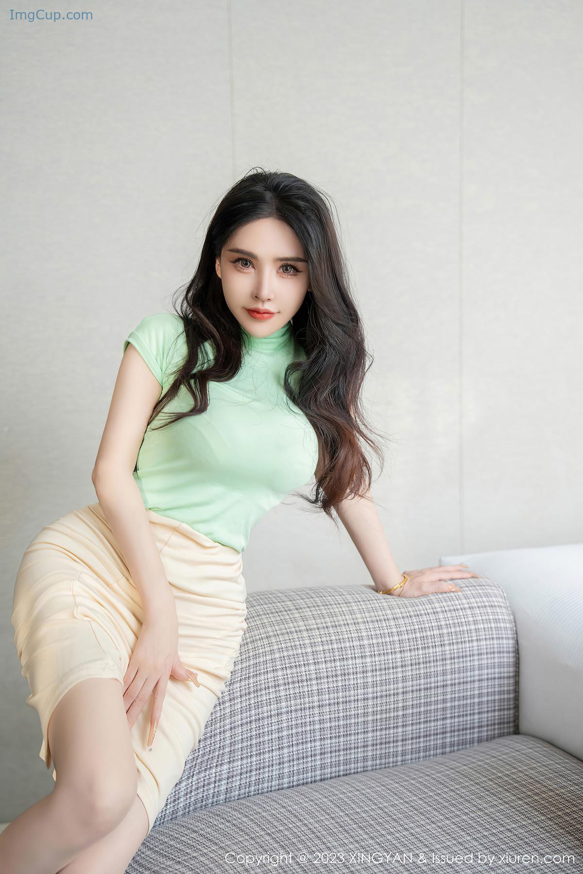 1727736336_724_XingYan星颜社-VOL215-潘娇娇PanJiaojiao.jpg 1727736336 724 XingYan星颜社 VOL215 潘娇娇PanJiaojiao