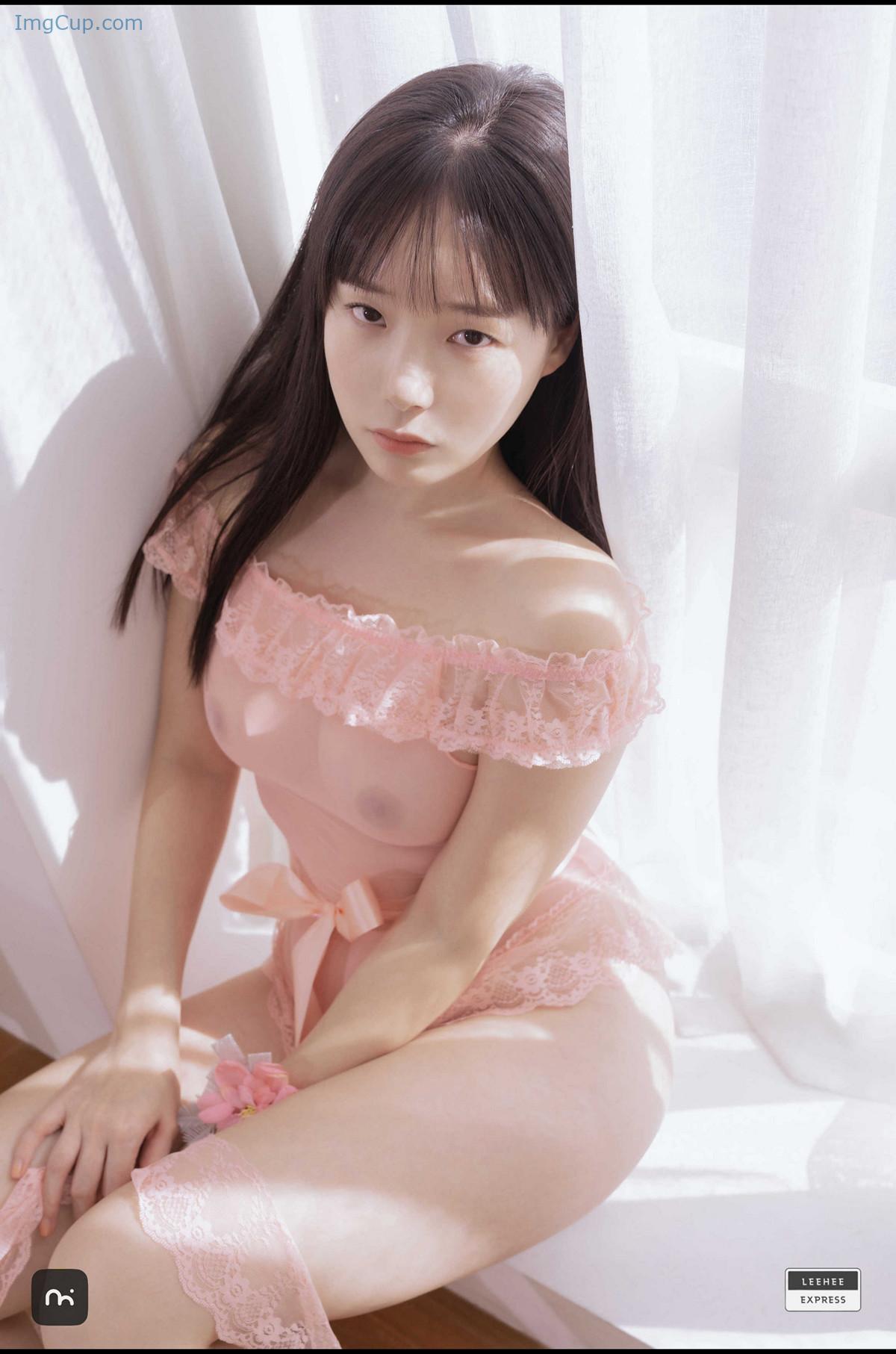 1727745526_302_SirBean-서빈의-LEEHEE-EXPRESS-LEHC-227B-Set02.jpg 1727745526 302 SirBean 서빈의 LEEHEE EXPRESS LEHC 227B Set02