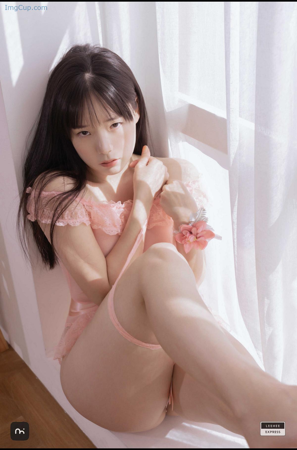 1727745561_17_SirBean-서빈의-LEEHEE-EXPRESS-LEHC-227B-Set02.jpg 1727745561 17 SirBean 서빈의 LEEHEE EXPRESS LEHC 227B Set02