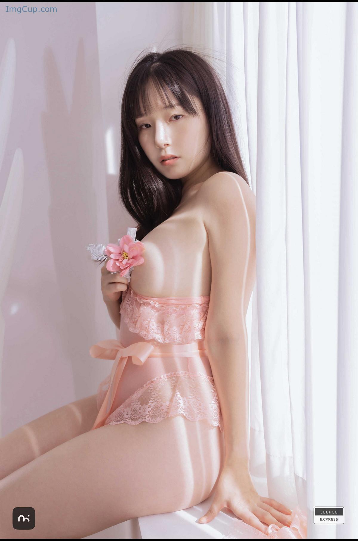 1727745571_749_SirBean-서빈의-LEEHEE-EXPRESS-LEHC-227B-Set02.jpg 1727745571 749 SirBean 서빈의 LEEHEE EXPRESS LEHC 227B Set02
