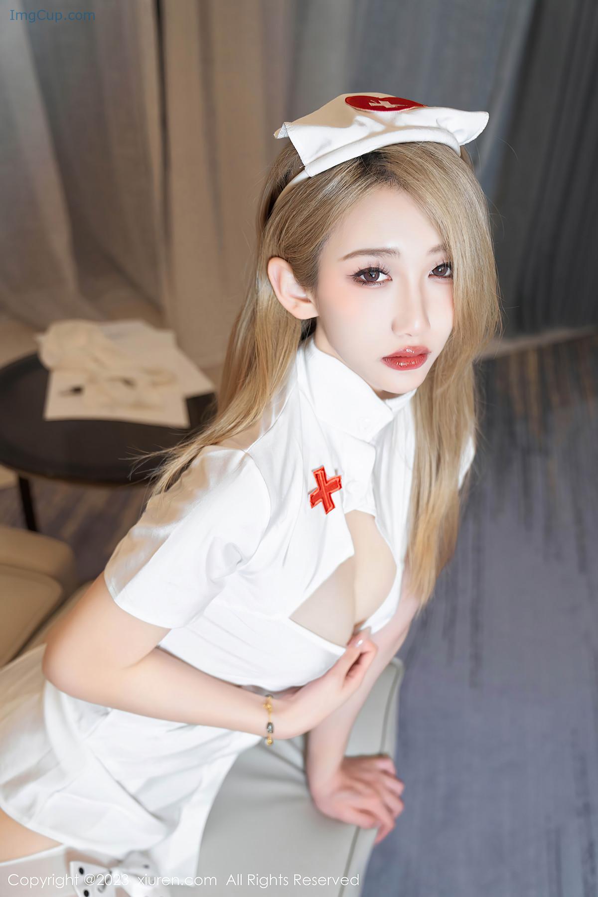 1727754407_961_XiuRen秀人网-NO7389-沈青黛ShenQingdai.jpg 1727754407 961 XiuRen秀人网 NO7389 沈青黛ShenQingdai
