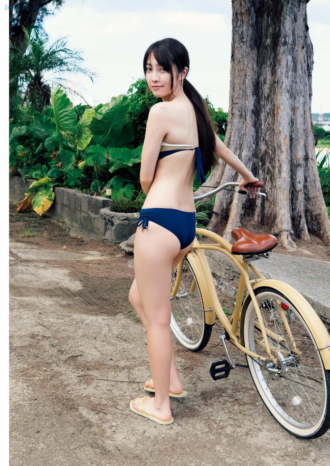 1727759618_151_Rumika-Fukuda-福田ルミカ-Big-Comic-Spirits-2024-No42-ビッグコミックスピリッツ-2024年42号.jpg 1727759618 151 Rumika Fukuda 福田ルミカ Big Comic Spirits 2024 No42 ビッグコミックスピリッツ 2024年42号