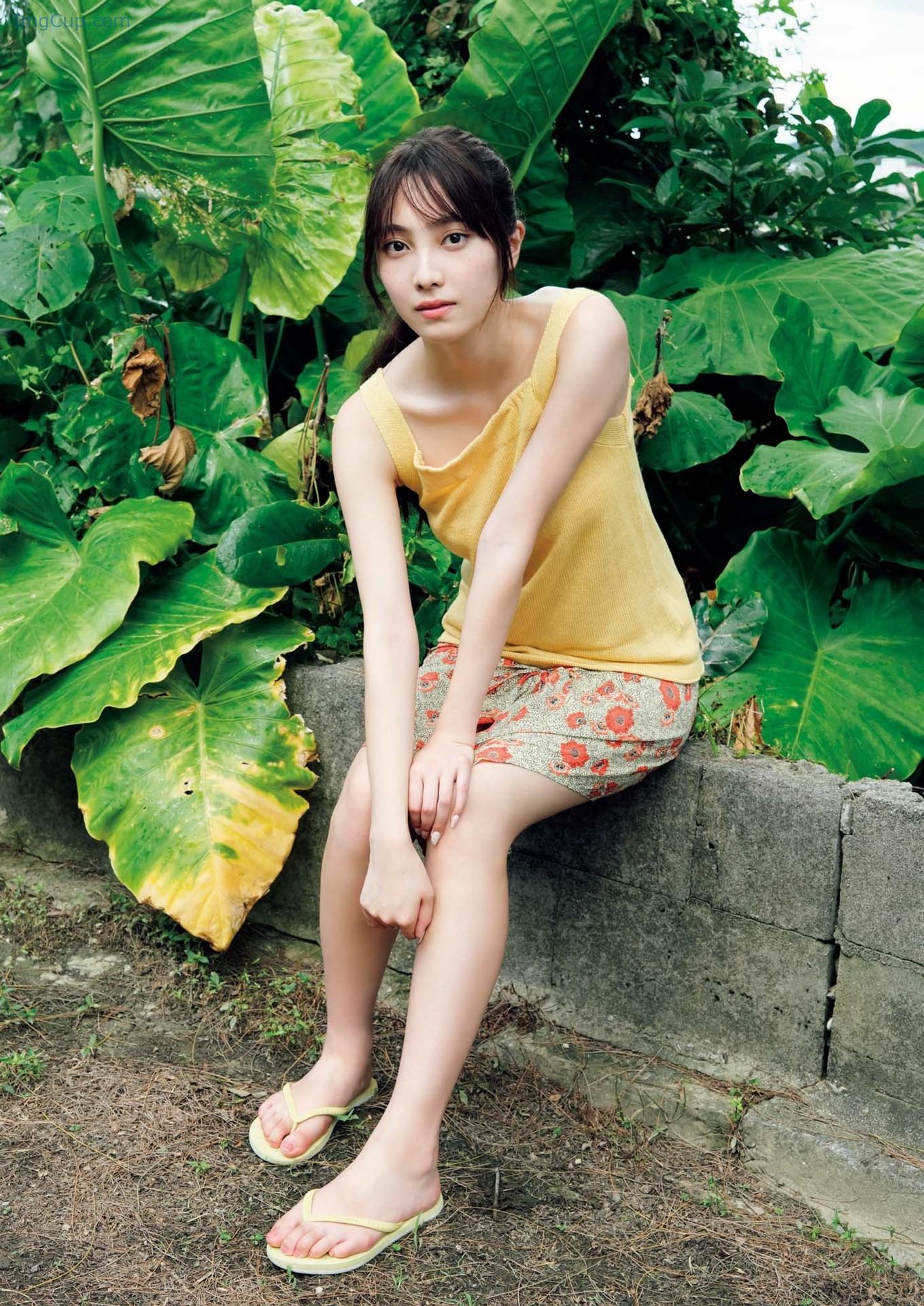 1727759625_856_Rumika-Fukuda-福田ルミカ-Big-Comic-Spirits-2024-No42-ビッグコミックスピリッツ-2024年42号.jpg 1727759625 856 Rumika Fukuda 福田ルミカ Big Comic Spirits 2024 No42 ビッグコミックスピリッツ 2024年42号