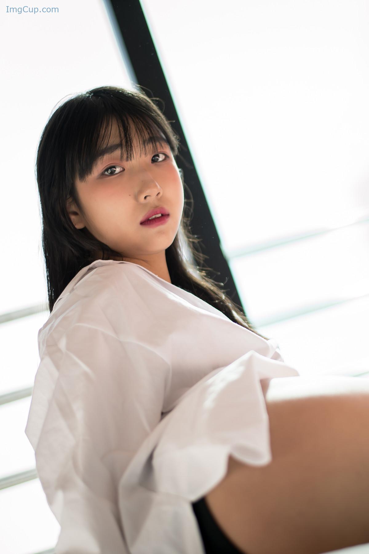 1727767299_338_Ggubbu-꾸뿌-Made-by-Ggubbu-Vol05-‘Black-Stockings-Set02.jpg 1727767299 338 Ggubbu 꾸뿌 Made by Ggubbu Vol05 ‘Black Stockings Set02