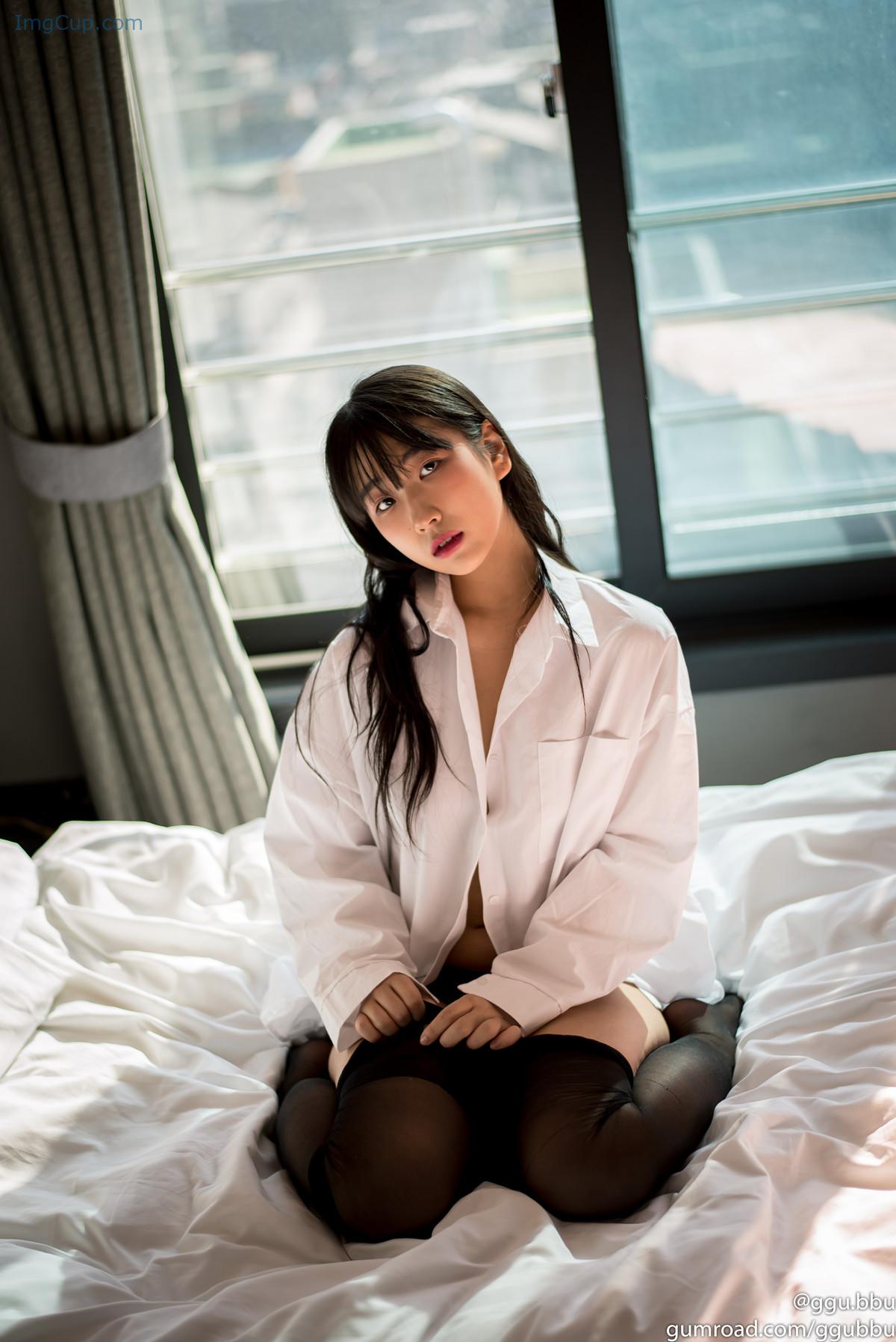 1727767317_57_Ggubbu-꾸뿌-Made-by-Ggubbu-Vol05-‘Black-Stockings-Set02.jpg 1727767317 57 Ggubbu 꾸뿌 Made by Ggubbu Vol05 ‘Black Stockings Set02