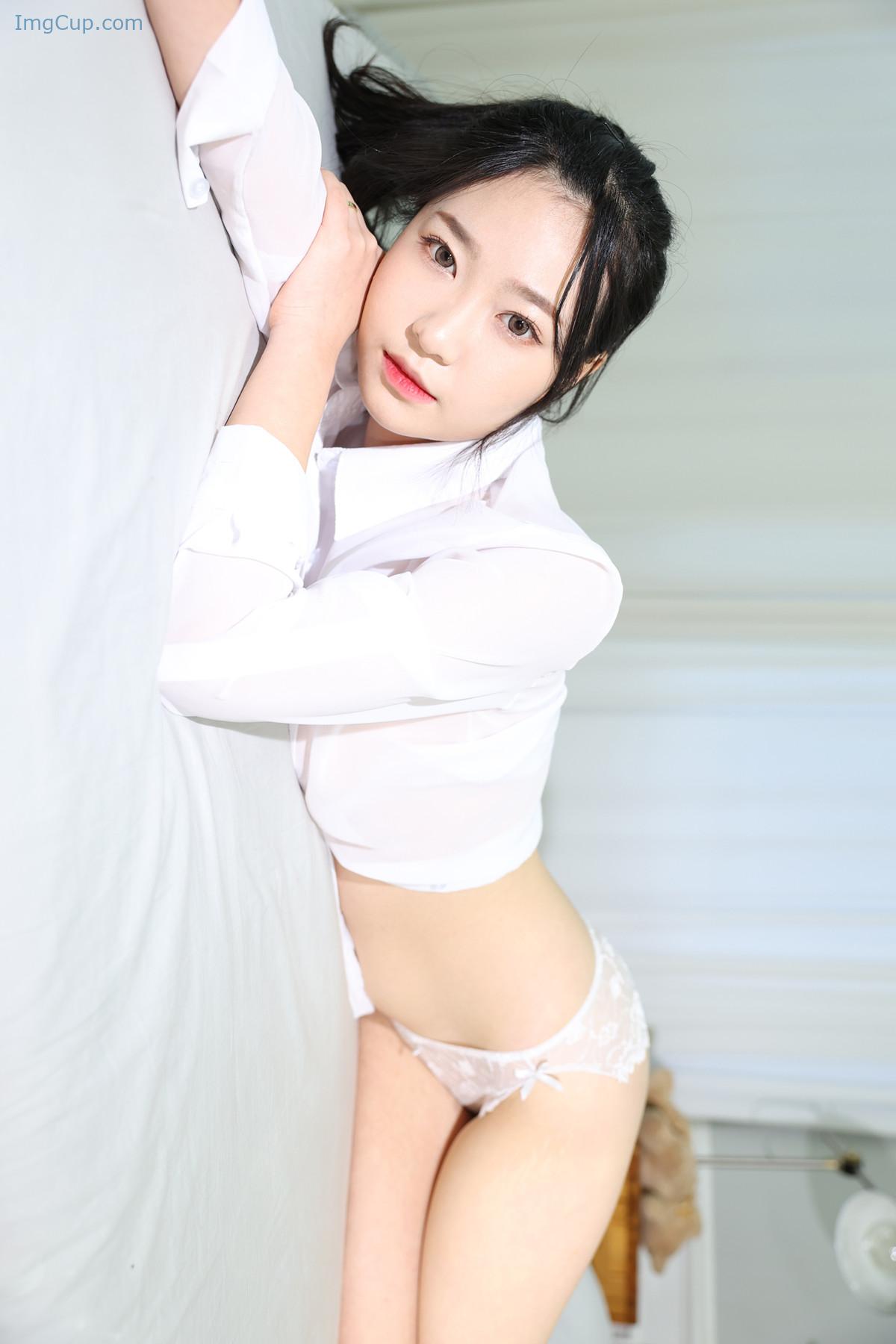 1727803626_212_Yoon-Yul-윤율-Photobook-No02-Pure-Sexy-Set02.jpg 1727803626 212 Yoon Yul 윤율 Photobook No02 Pure Sexy Set02