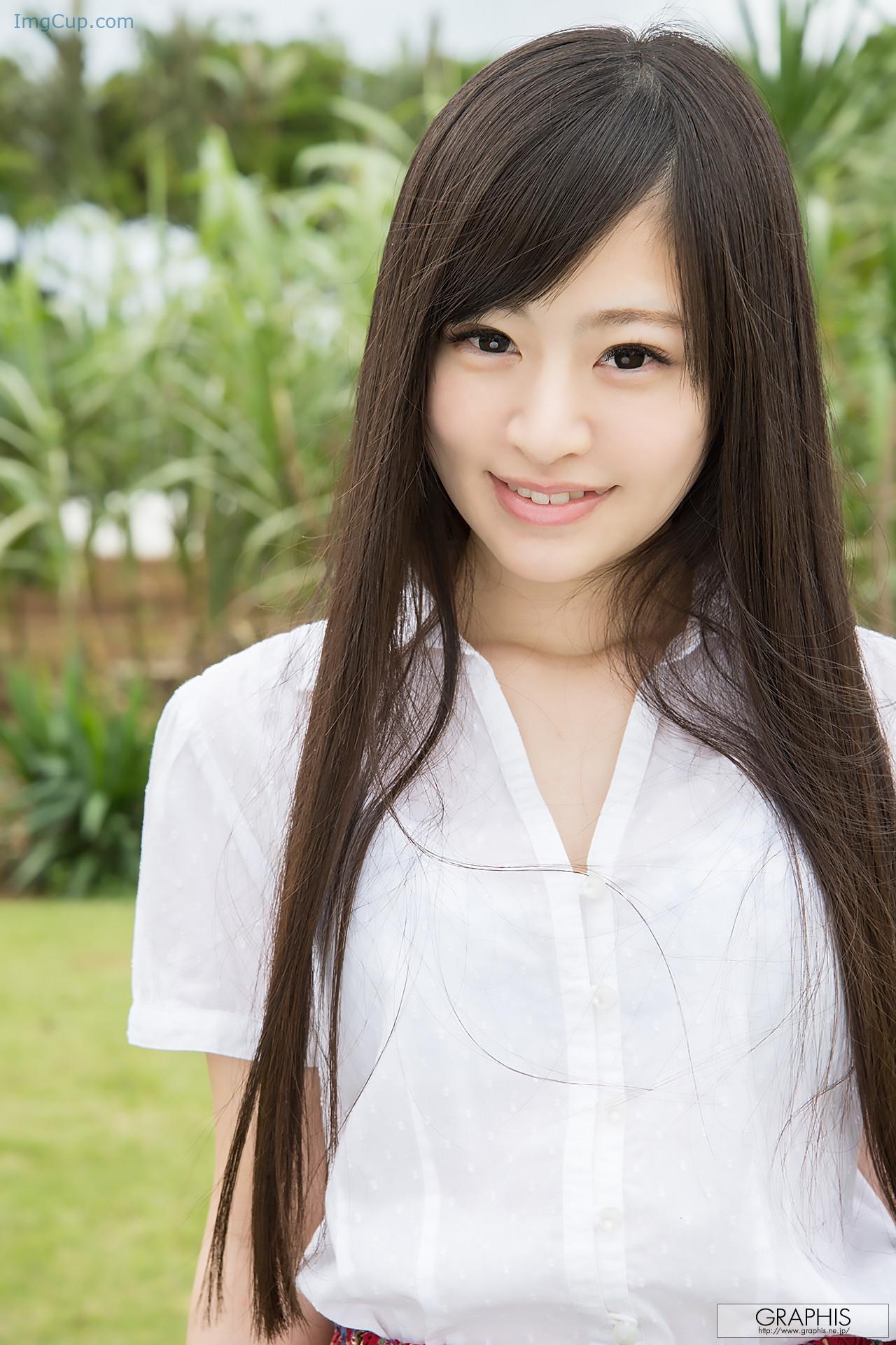 1727829034_207_Kanon-Momojiri-桃尻かのん-Graphis-First-Gravure-初脫ぎ娘-Vol01.jpg 1727829034 207 Kanon Momojiri 桃尻かのん Graphis First Gravure 初脫ぎ娘 Vol01