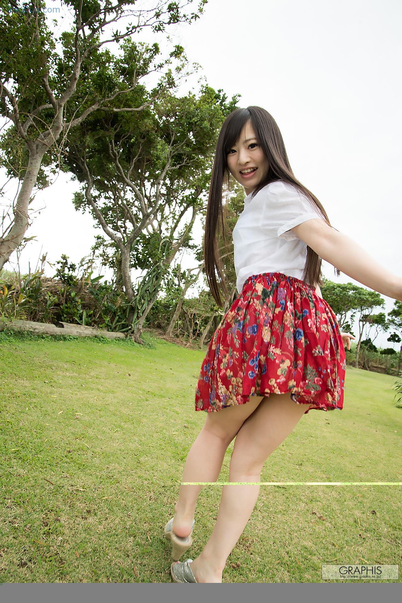 1727829035_676_Kanon-Momojiri-桃尻かのん-Graphis-First-Gravure-初脫ぎ娘-Vol01.jpg 1727829035 676 Kanon Momojiri 桃尻かのん Graphis First Gravure 初脫ぎ娘 Vol01
