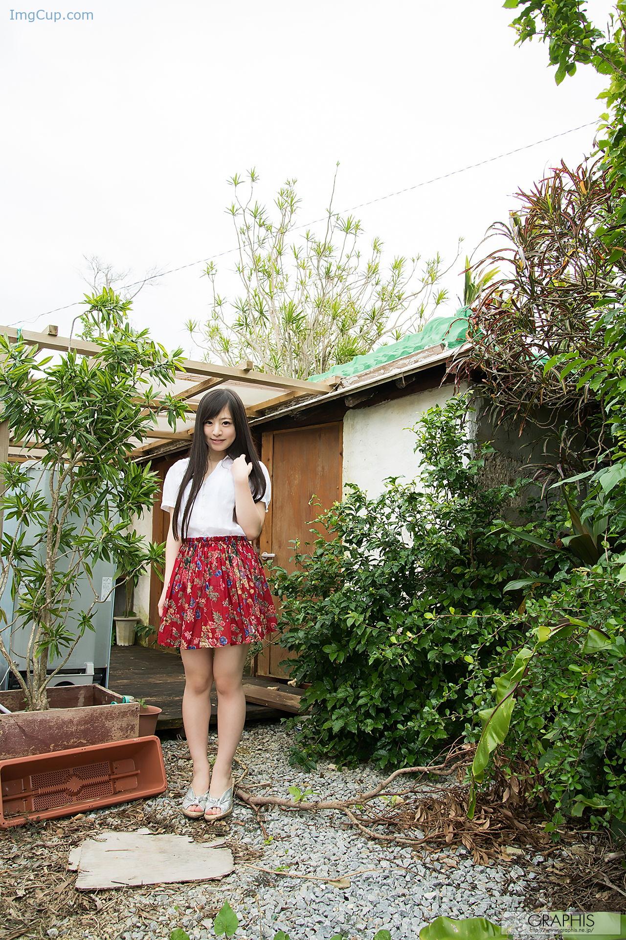1727829036_603_Kanon-Momojiri-桃尻かのん-Graphis-First-Gravure-初脫ぎ娘-Vol01.jpg 1727829036 603 Kanon Momojiri 桃尻かのん Graphis First Gravure 初脫ぎ娘 Vol01