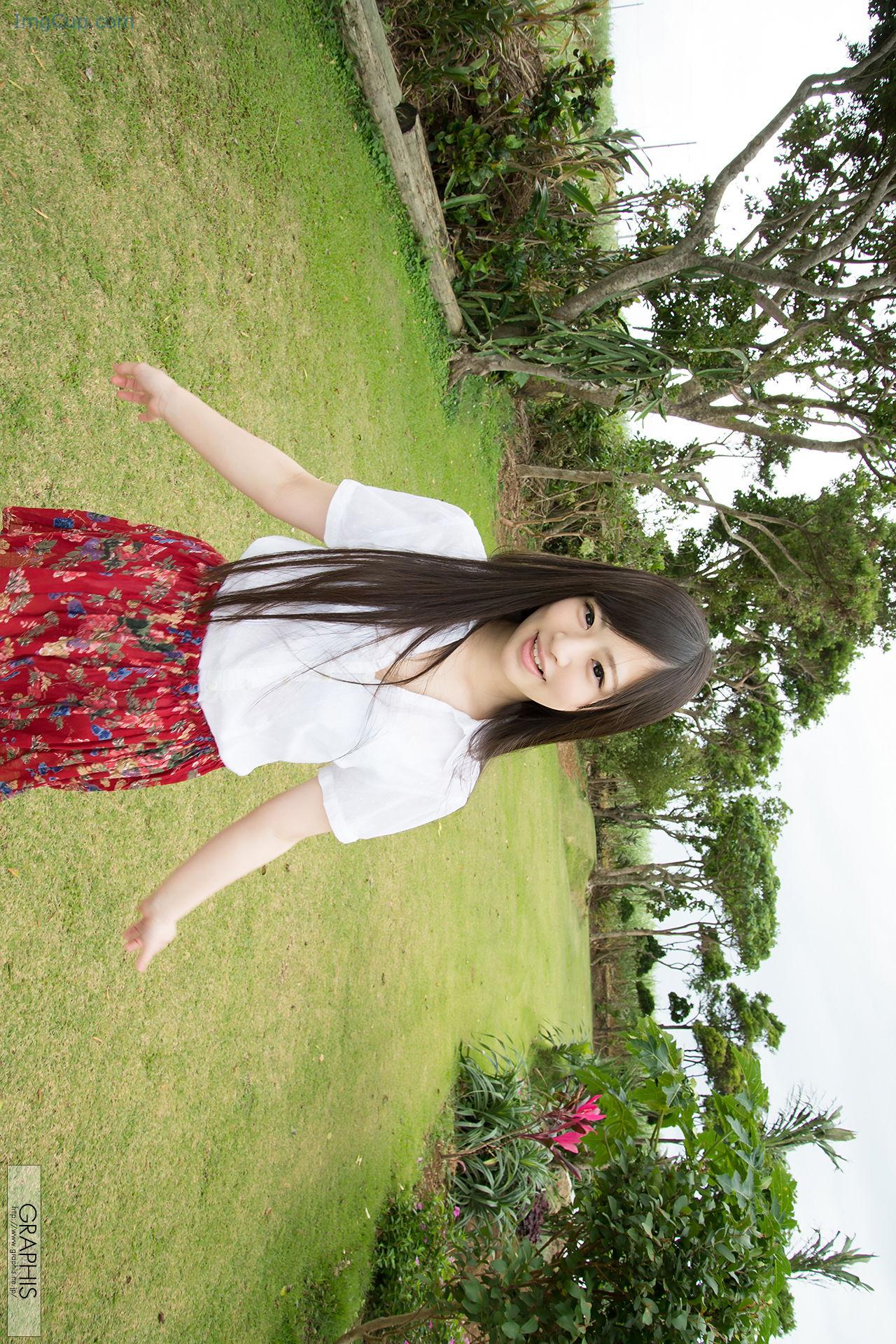 1727829036_832_Kanon-Momojiri-桃尻かのん-Graphis-First-Gravure-初脫ぎ娘-Vol01.jpg 1727829036 832 Kanon Momojiri 桃尻かのん Graphis First Gravure 初脫ぎ娘 Vol01
