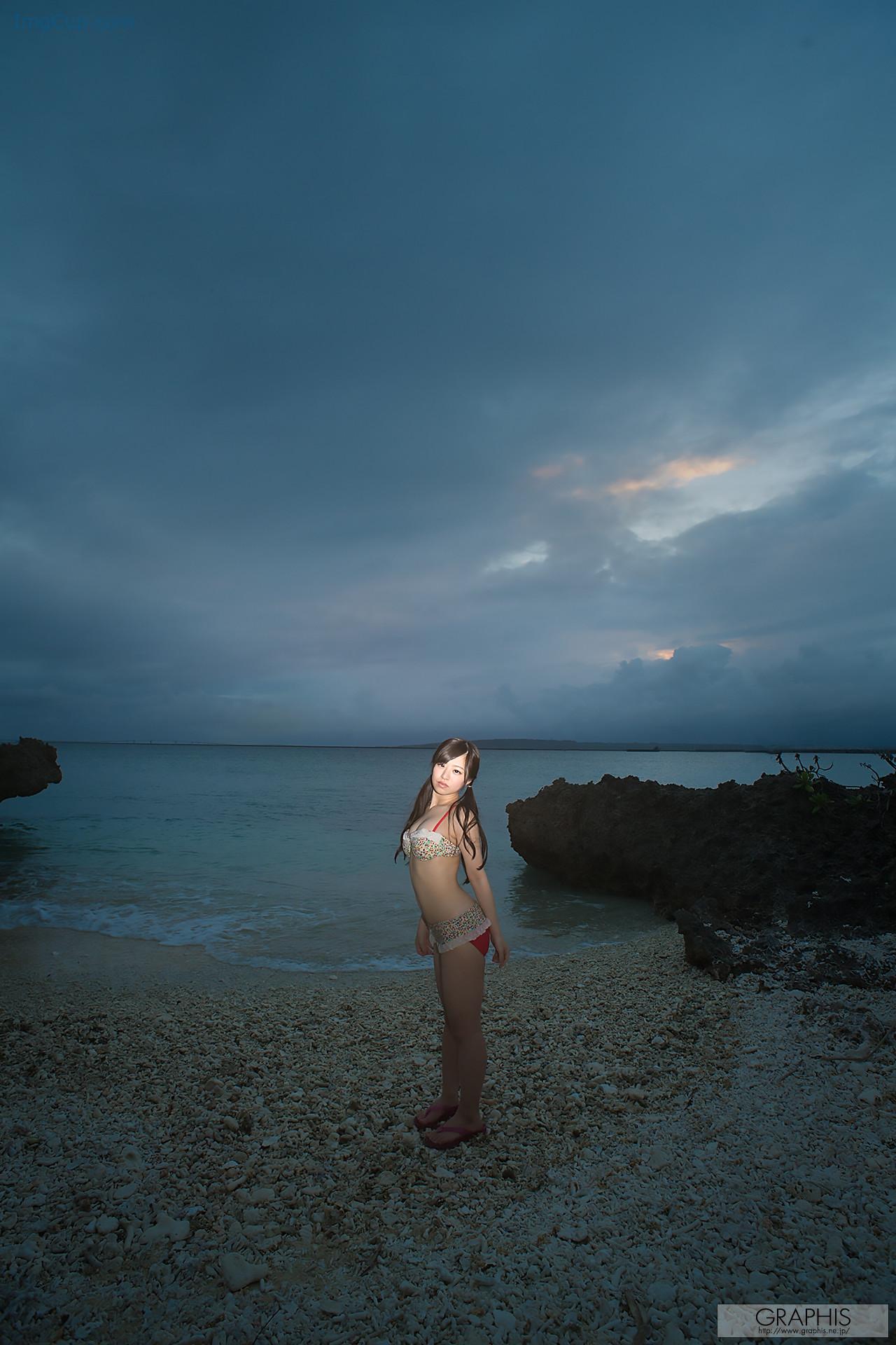1727829051_654_Kanon-Momojiri-桃尻かのん-Graphis-First-Gravure-初脫ぎ娘-Vol01.jpg 1727829051 654 Kanon Momojiri 桃尻かのん Graphis First Gravure 初脫ぎ娘 Vol01