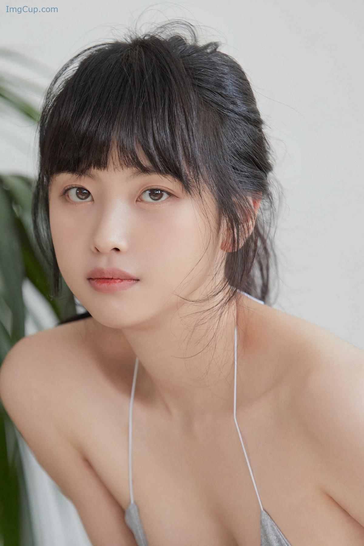 1727839932_268_GMS-고말숙-LEEHEE-EXPRESS-LERB-191B-Set02.jpg 1727839932 268 GMS 고말숙 LEEHEE EXPRESS LERB 191B Set02