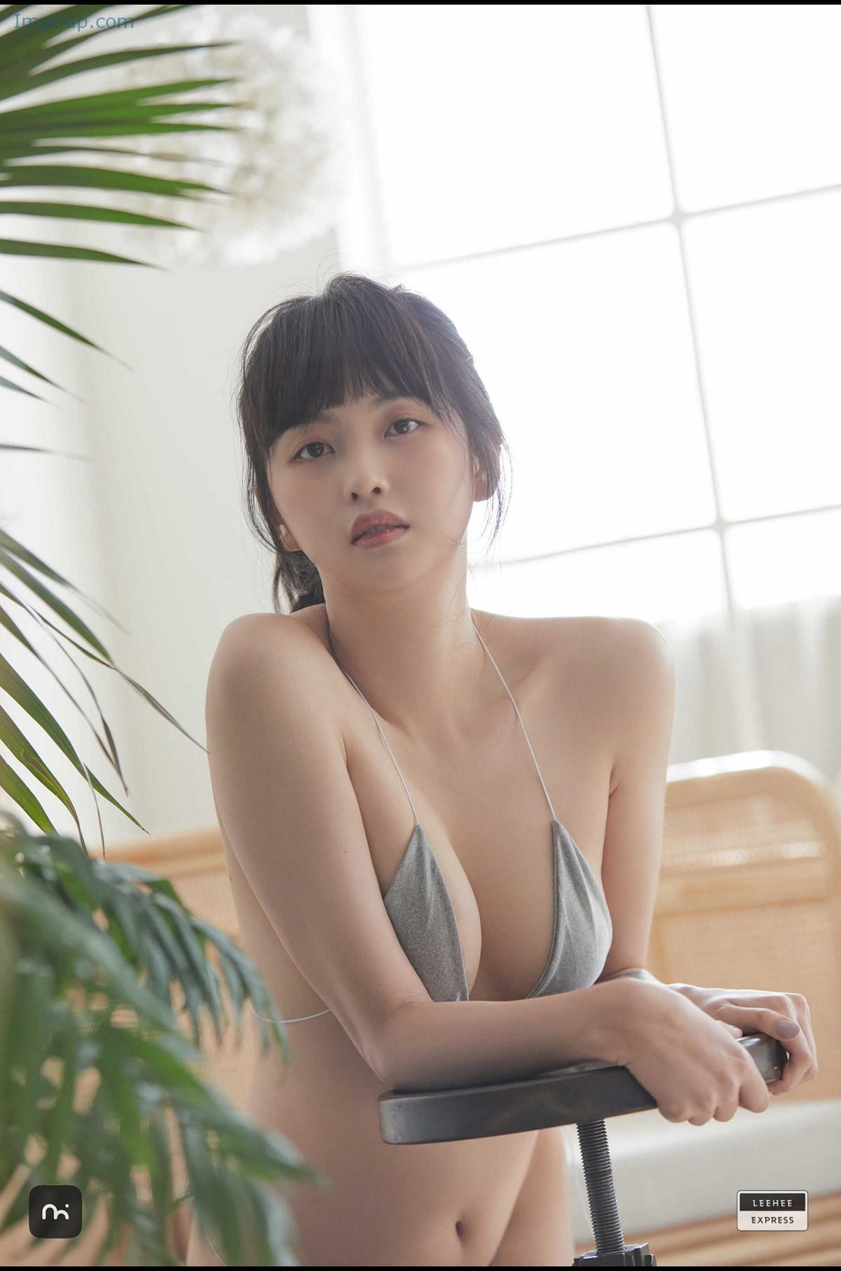 1727839935_590_GMS-고말숙-LEEHEE-EXPRESS-LERB-191B-Set02.jpg 1727839935 590 GMS 고말숙 LEEHEE EXPRESS LERB 191B Set02