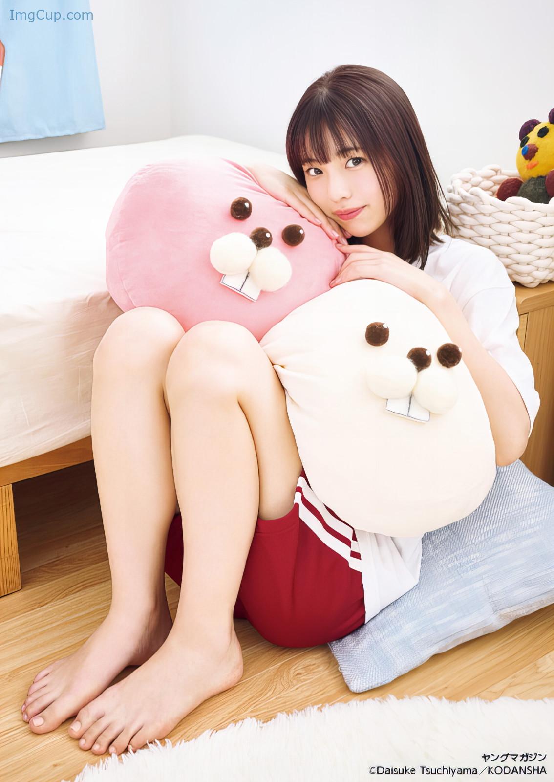 1727846236_134_Hina-Kikuchi-菊地姫奈-Young-Magazine-2024-No41-ヤングマガジン-2024年41号.jpg 1727846236 134 Hina Kikuchi 菊地姫奈 Young Magazine 2024 No41 ヤングマガジン 2024年41号