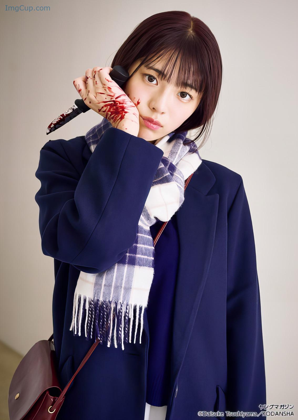 1727846236_934_Hina-Kikuchi-菊地姫奈-Young-Magazine-2024-No41-ヤングマガジン-2024年41号.jpg 1727846236 934 Hina Kikuchi 菊地姫奈 Young Magazine 2024 No41 ヤングマガジン 2024年41号