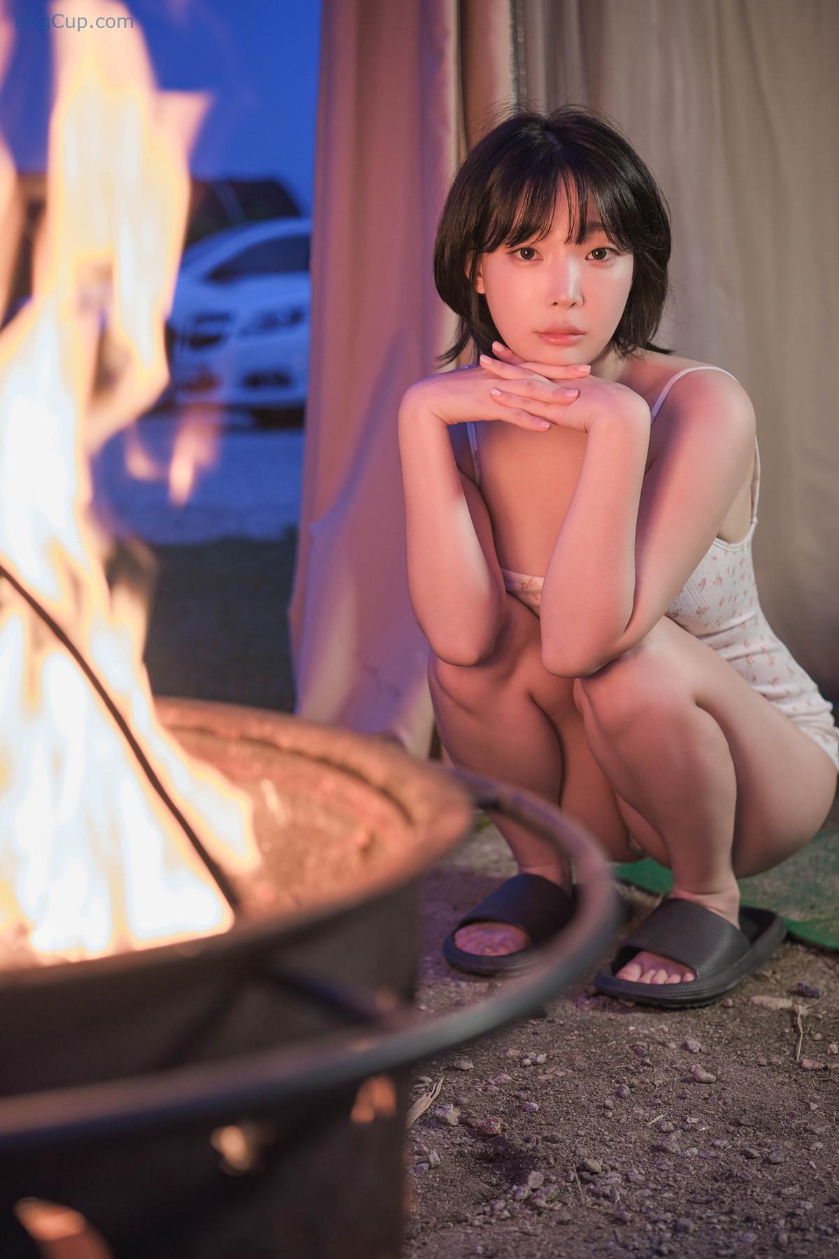1727847152_638_Kang-Inkyung-강인경-Photobook-‘Travel-Set01.jpg 1727847152 638 Kang Inkyung 강인경 Photobook ‘Travel Set01
