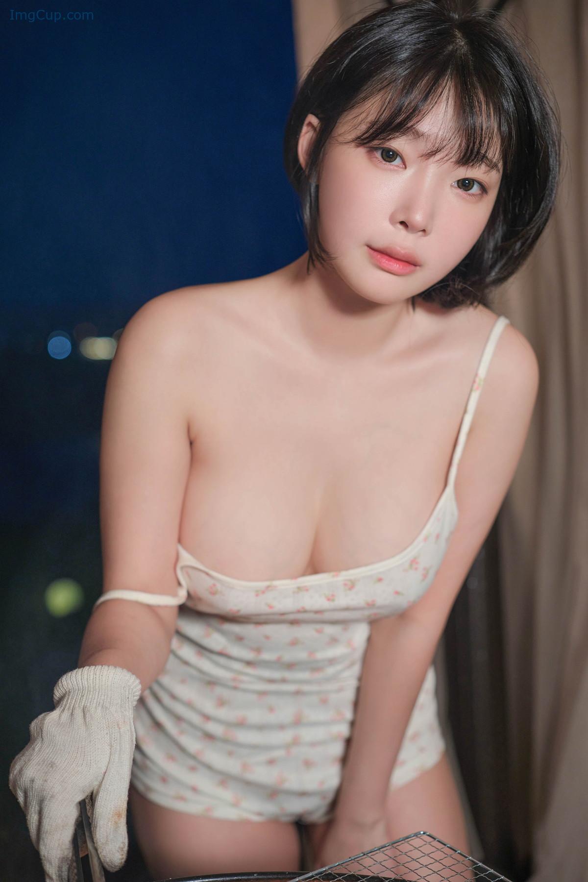1727847154_599_Kang-Inkyung-강인경-Photobook-‘Travel-Set01.jpg 1727847154 599 Kang Inkyung 강인경 Photobook ‘Travel Set01