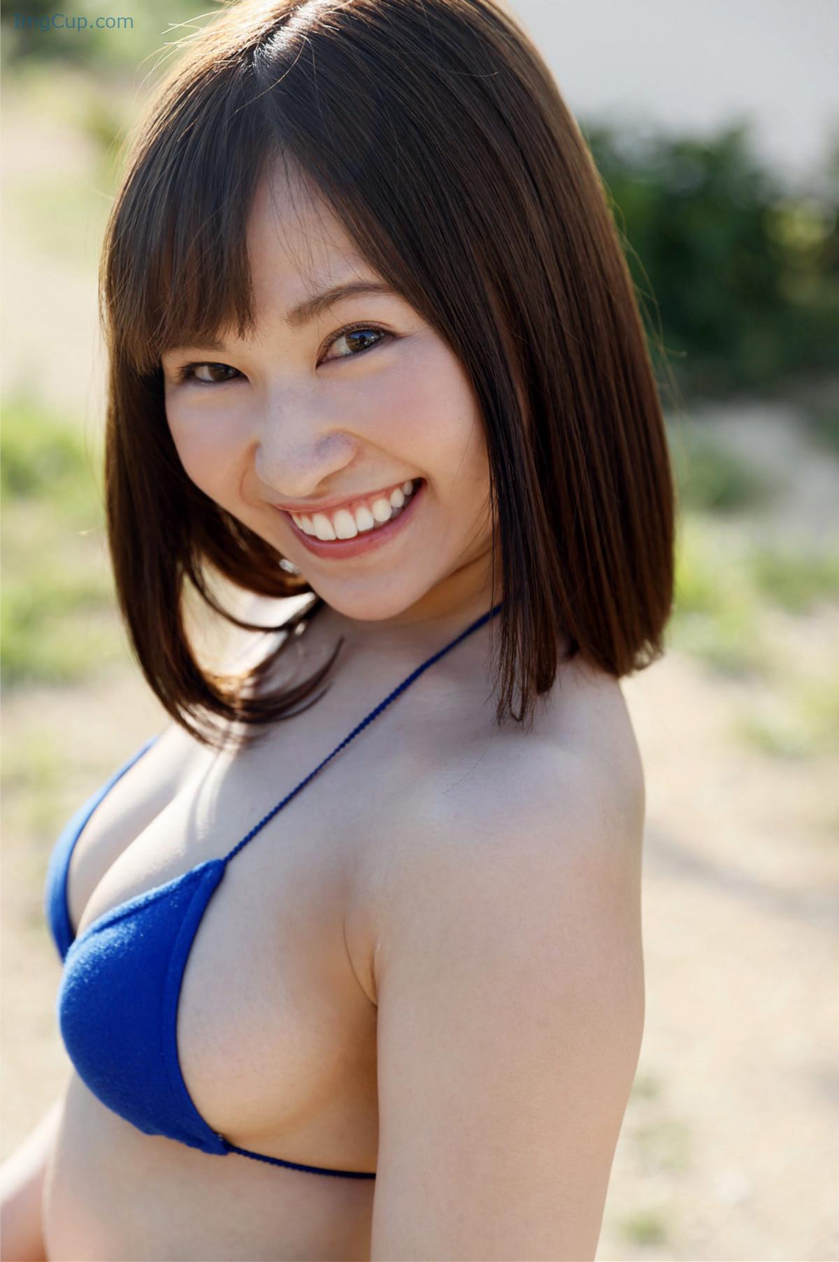 1727868700_853_Nana-Shiromiya-白宮奈々-FLASHデジタル写真集-ミスFLASH2020グランプリ-Set01.jpg 1727868700 853 Nana Shiromiya 白宮奈々 FLASHデジタル写真集 ミスFLASH2020グランプリ Set01