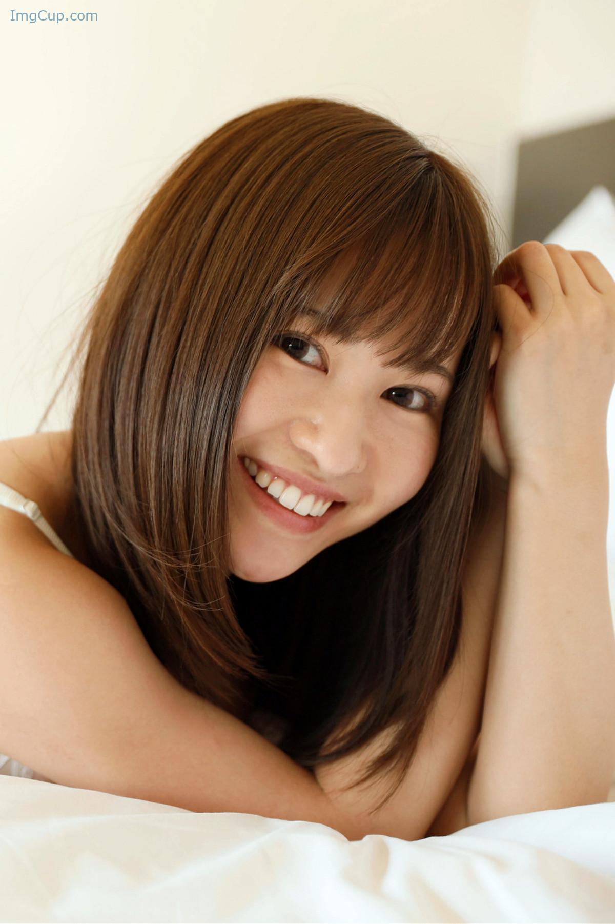 1727868706_357_Nana-Shiromiya-白宮奈々-FLASHデジタル写真集-ミスFLASH2020グランプリ-Set01.jpg 1727868706 357 Nana Shiromiya 白宮奈々 FLASHデジタル写真集 ミスFLASH2020グランプリ Set01