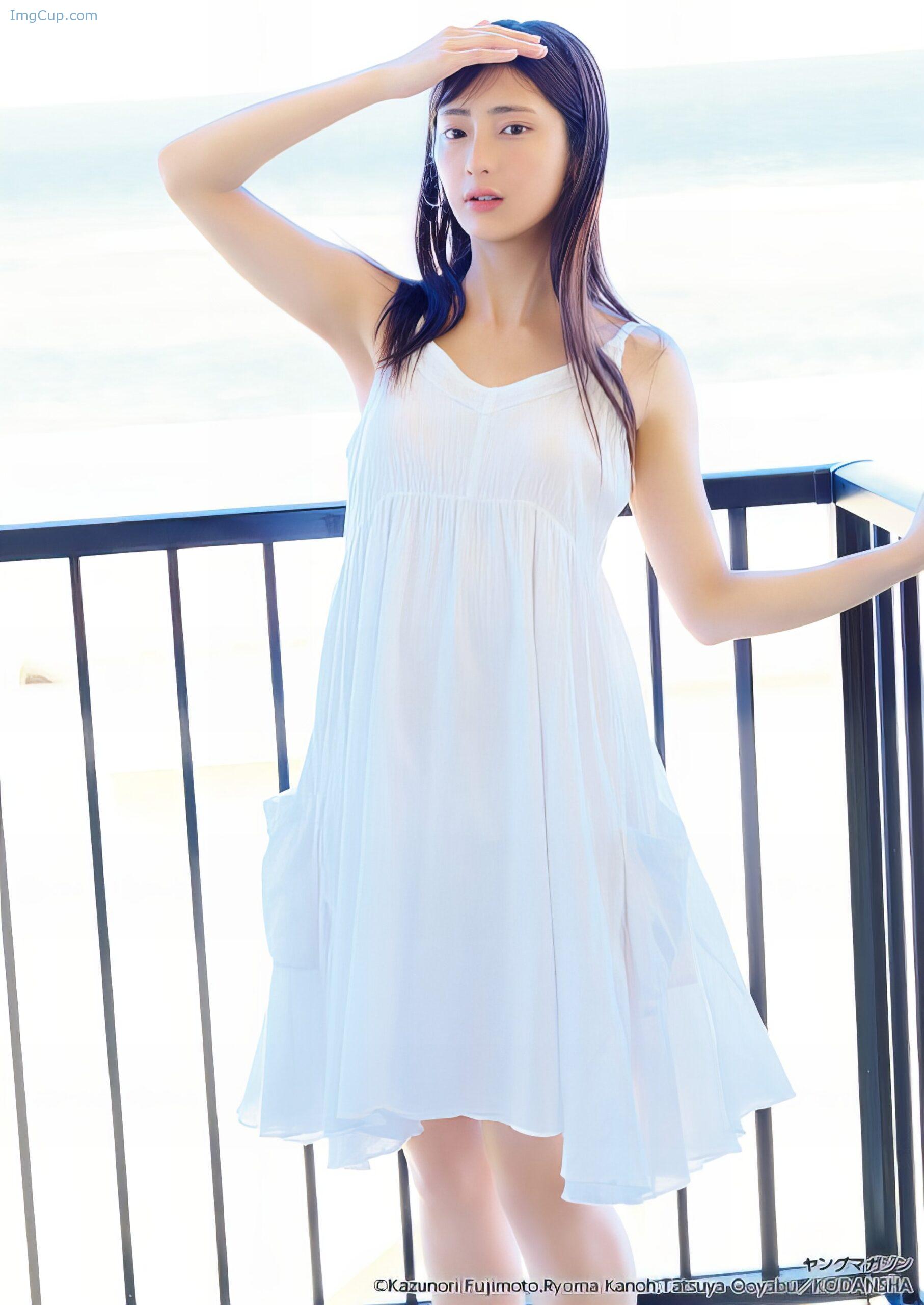 1727889512_190_Akiha-Onishi大西陽羽-Young-Magazine-2024-No41-ヤングマガジン-2024年41号.jpg 1727889512 190 Akiha Onishi大西陽羽 Young Magazine 2024 No41 ヤングマガジン 2024年41号 scaled