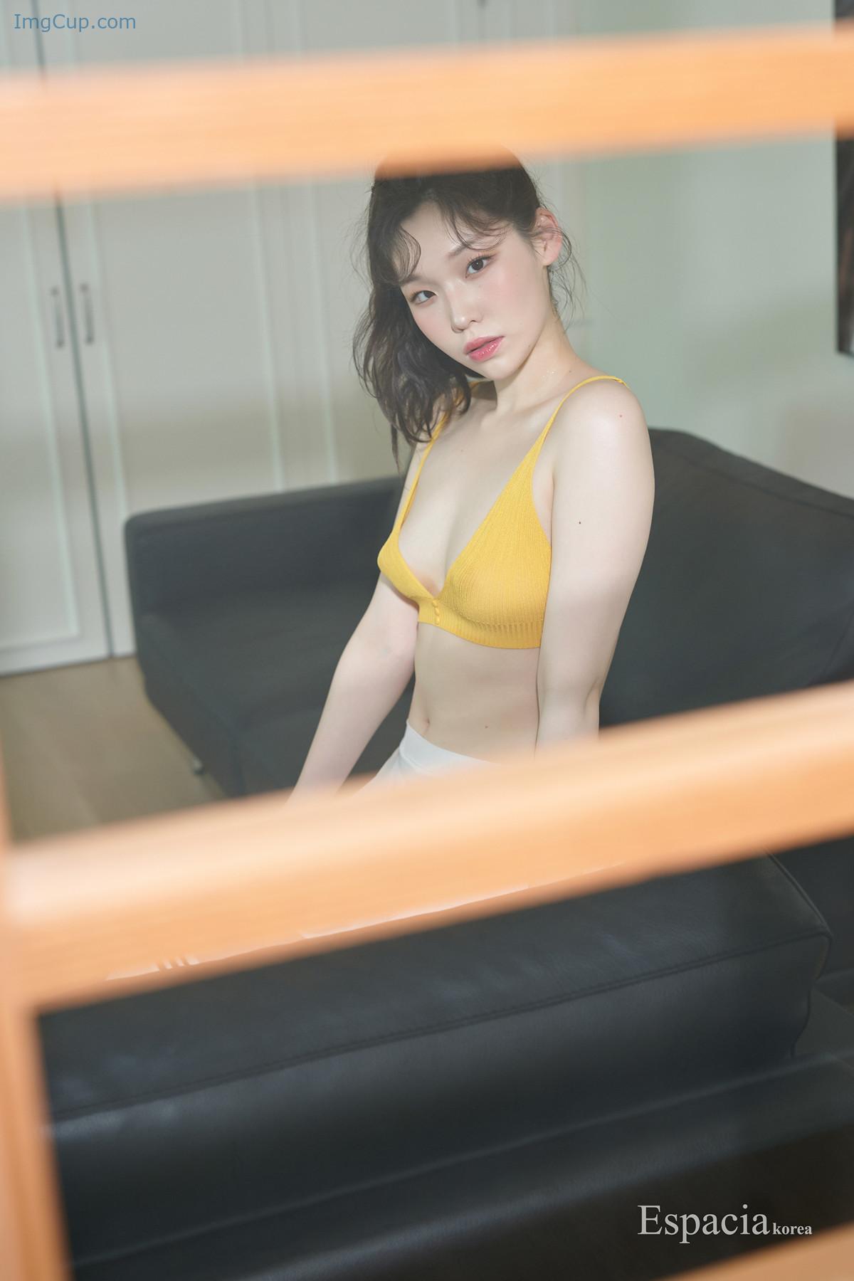 1727898052_328_Hayange-이하양-Espacia-Korea-EHC042-Set01.jpg 1727898052 328 Hayange 이하양 Espacia Korea EHC042 Set01