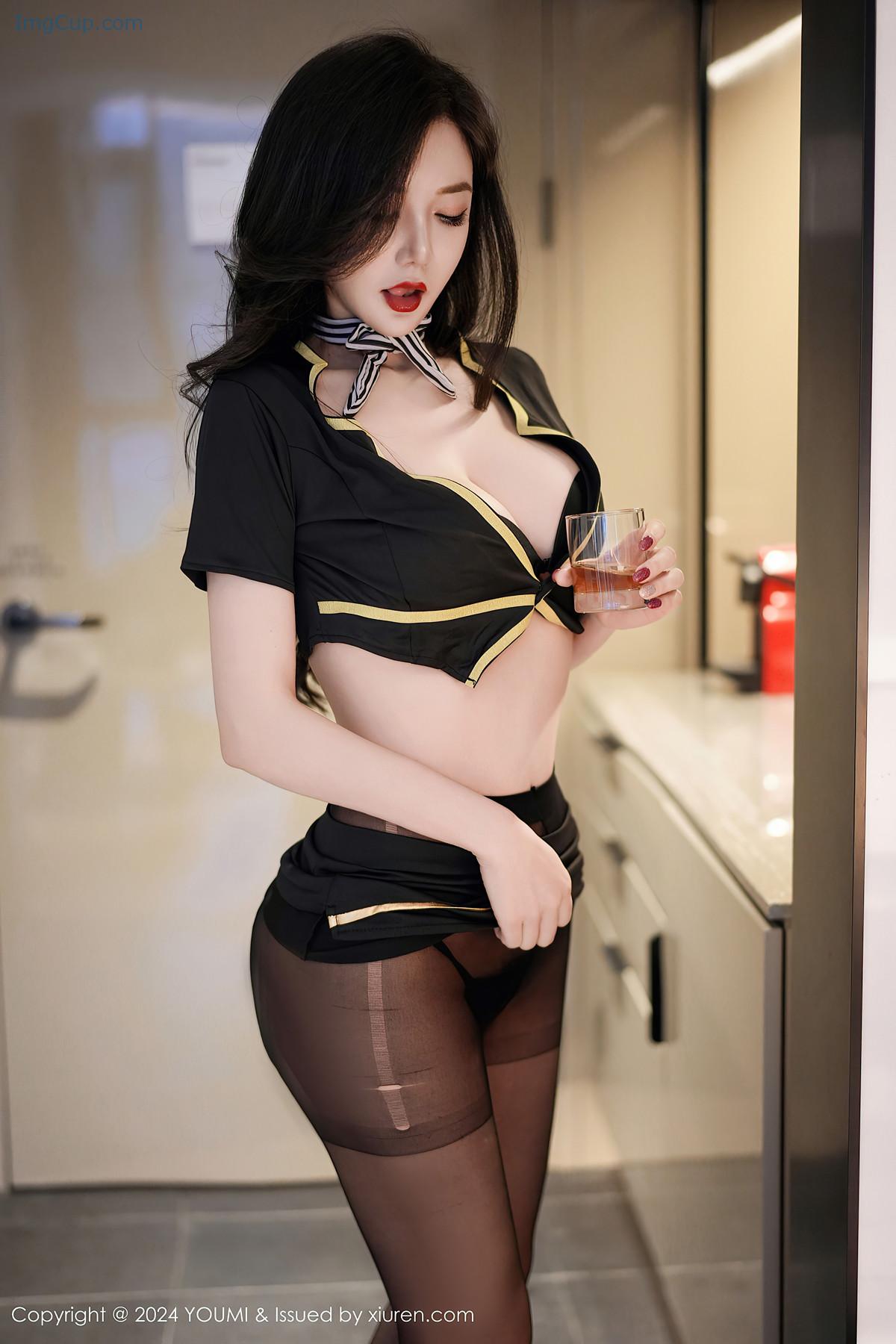 1727898869_418_Youmi尤蜜荟-VOL1046-心妍小公主Xinyan.jpg 1727898869 418 Youmi尤蜜荟 VOL1046 心妍小公主Xinyan