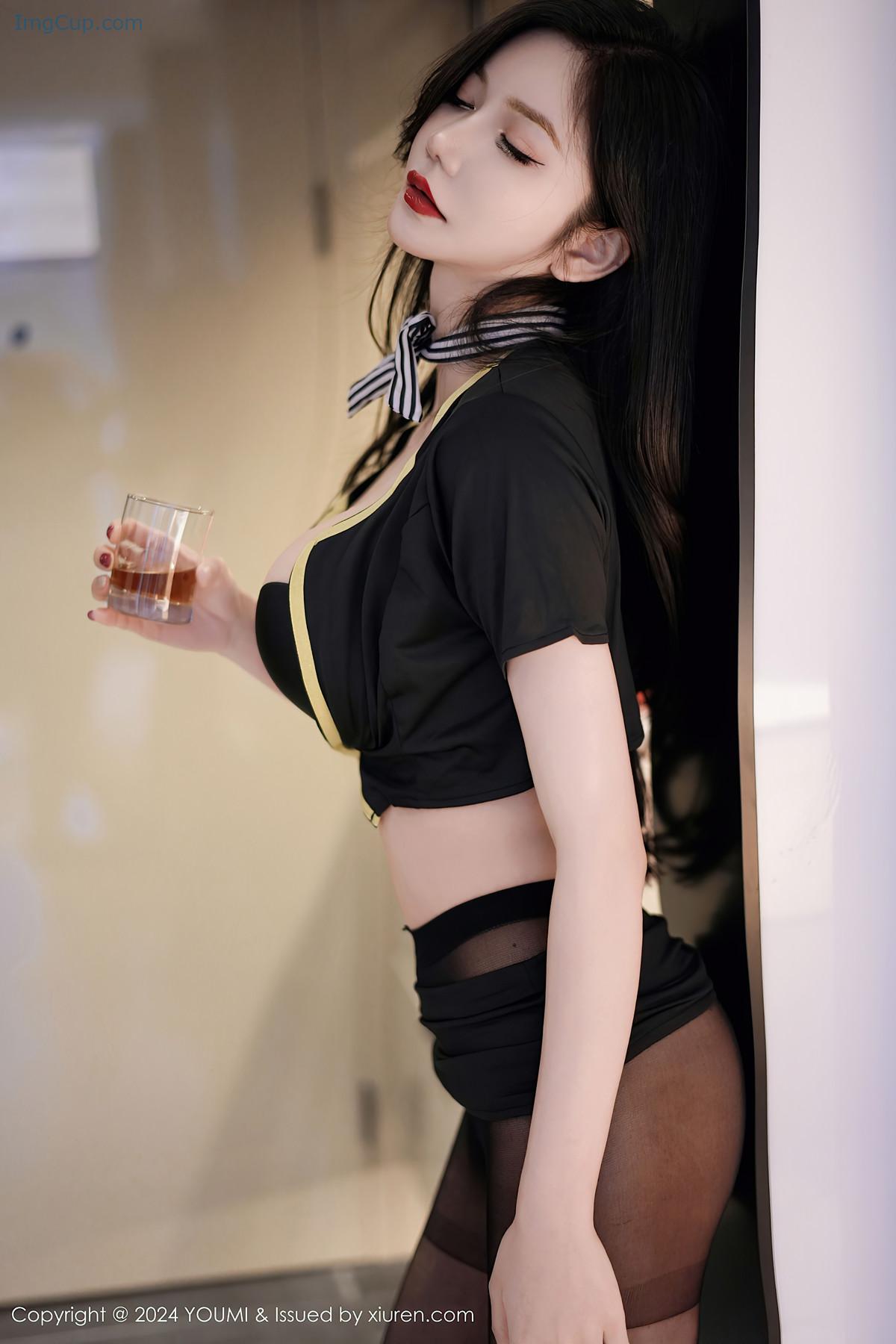 1727898872_383_Youmi尤蜜荟-VOL1046-心妍小公主Xinyan.jpg 1727898872 383 Youmi尤蜜荟 VOL1046 心妍小公主Xinyan