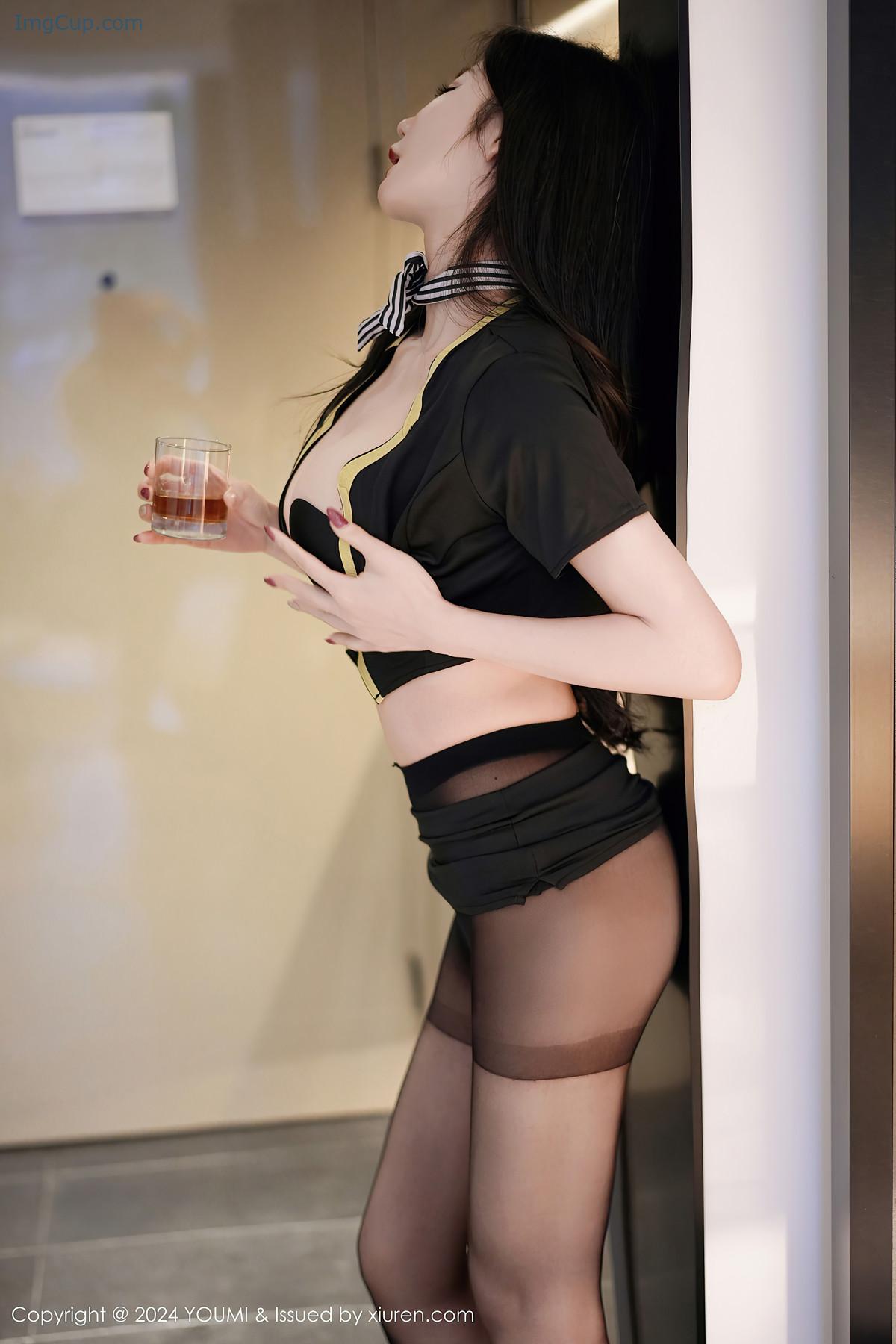 1727898873_497_Youmi尤蜜荟-VOL1046-心妍小公主Xinyan.jpg 1727898873 497 Youmi尤蜜荟 VOL1046 心妍小公主Xinyan