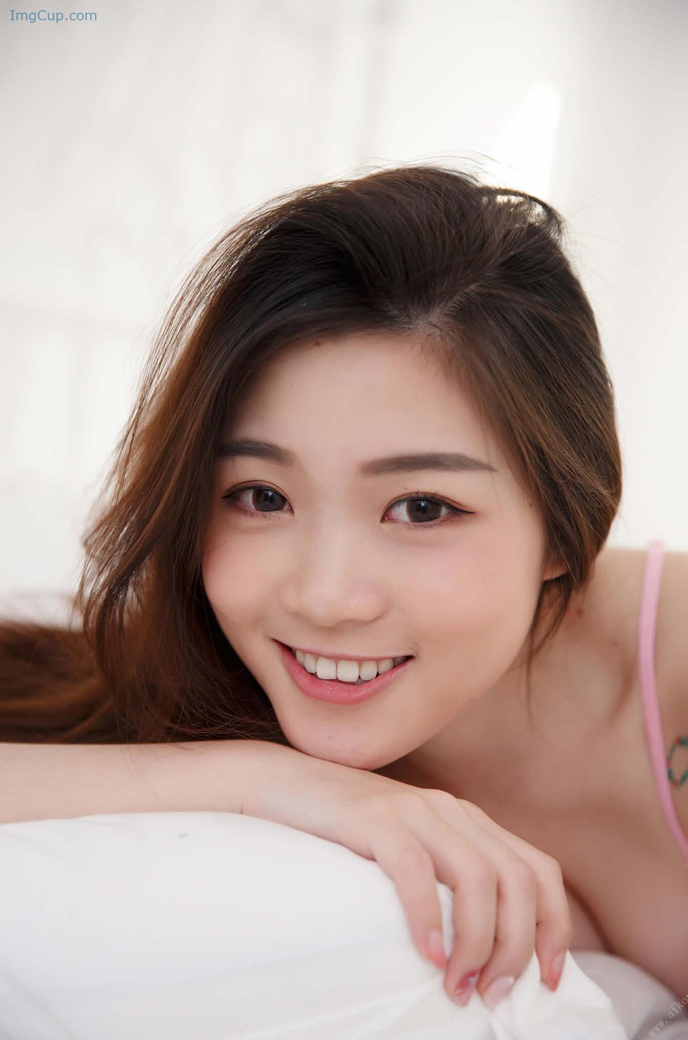 1727908356_525_MILA-ミラ-デジタル写真集-迷路到你家-上-Set02.jpg 1727908356 525 MILA ミラ デジタル写真集 迷路到你家 上 Set02