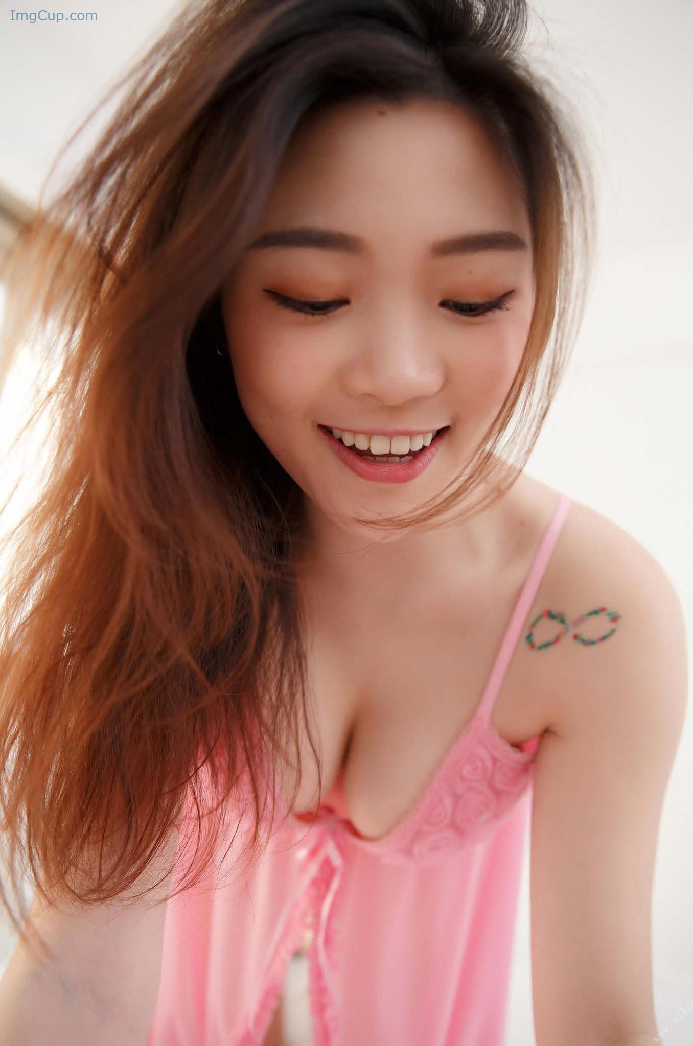 1727908363_281_MILA-ミラ-デジタル写真集-迷路到你家-上-Set02.jpg 1727908363 281 MILA ミラ デジタル写真集 迷路到你家 上 Set02