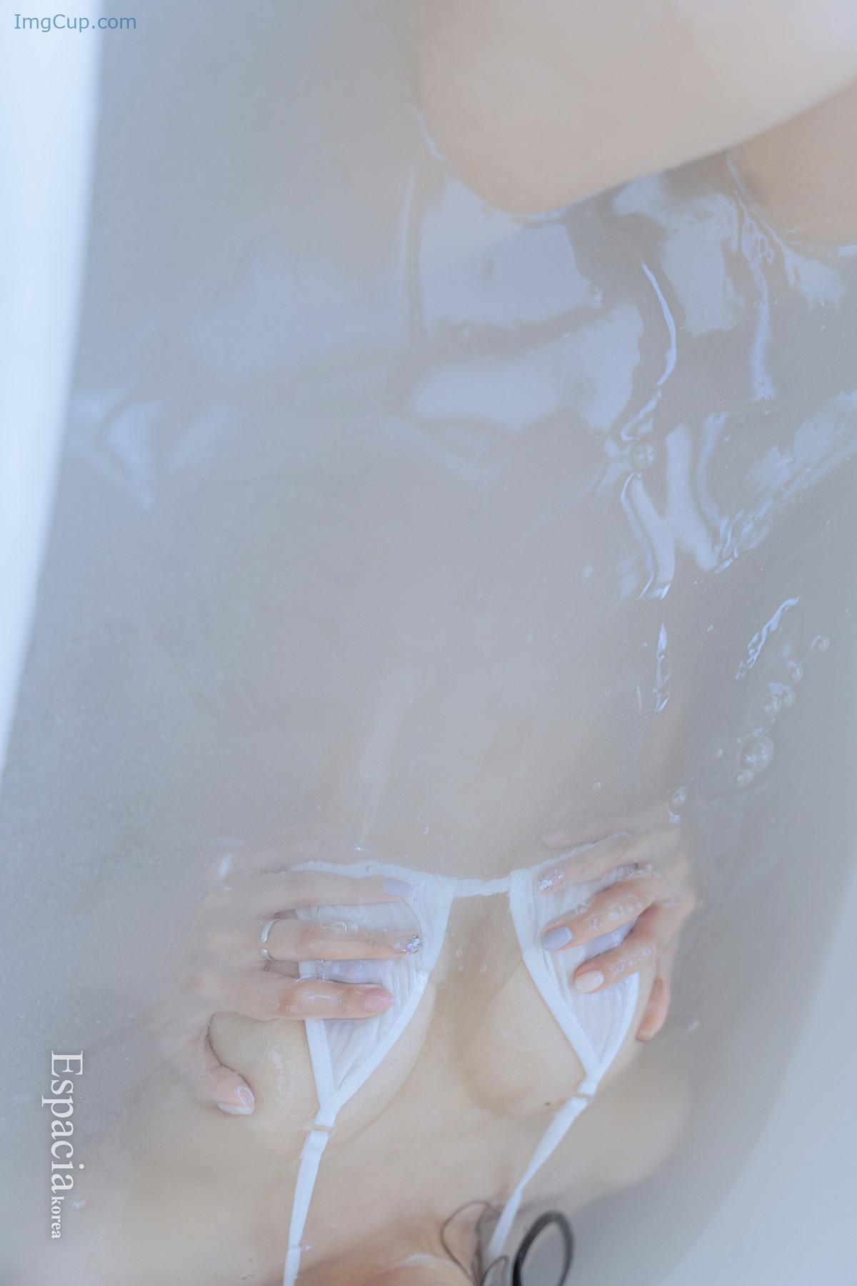 1727927087_489_PURM-푸름-Espacia-Korea-EHC094-Set01.jpg 1727927087 489 PURM 푸름 Espacia Korea EHC094 Set01