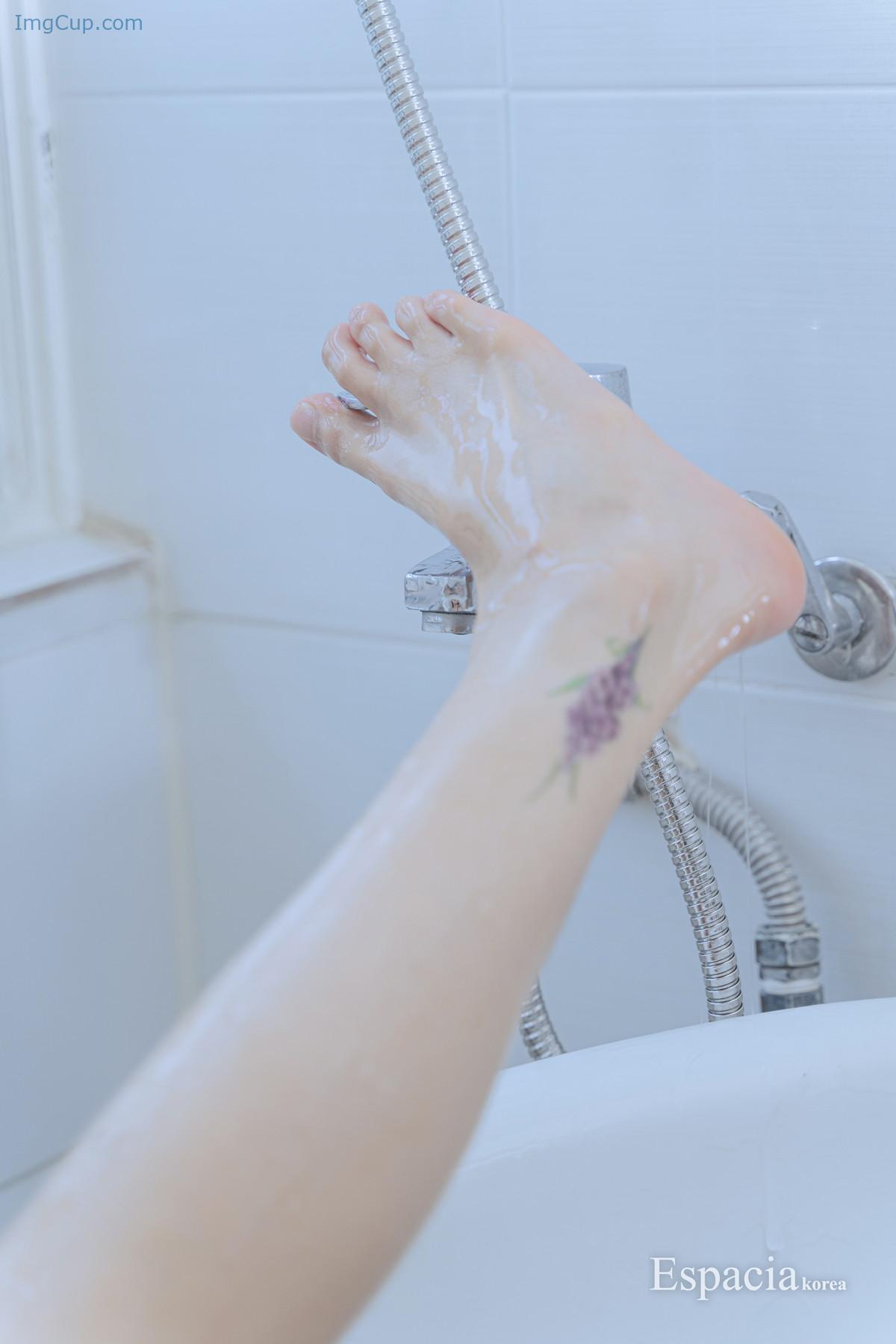 1727927092_111_PURM-푸름-Espacia-Korea-EHC094-Set01.jpg 1727927092 111 PURM 푸름 Espacia Korea EHC094 Set01