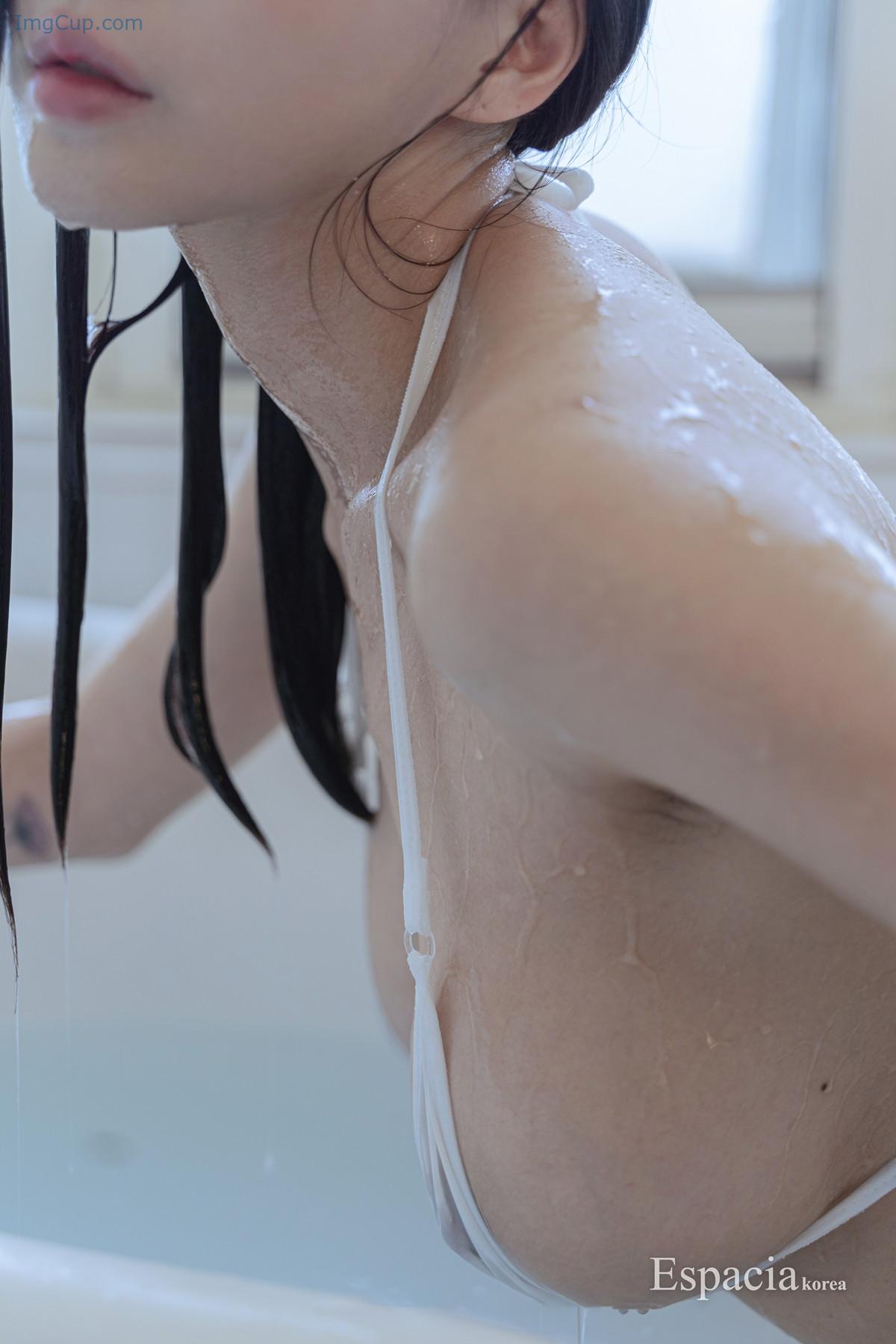 1727927098_951_PURM-푸름-Espacia-Korea-EHC094-Set01.jpg 1727927098 951 PURM 푸름 Espacia Korea EHC094 Set01