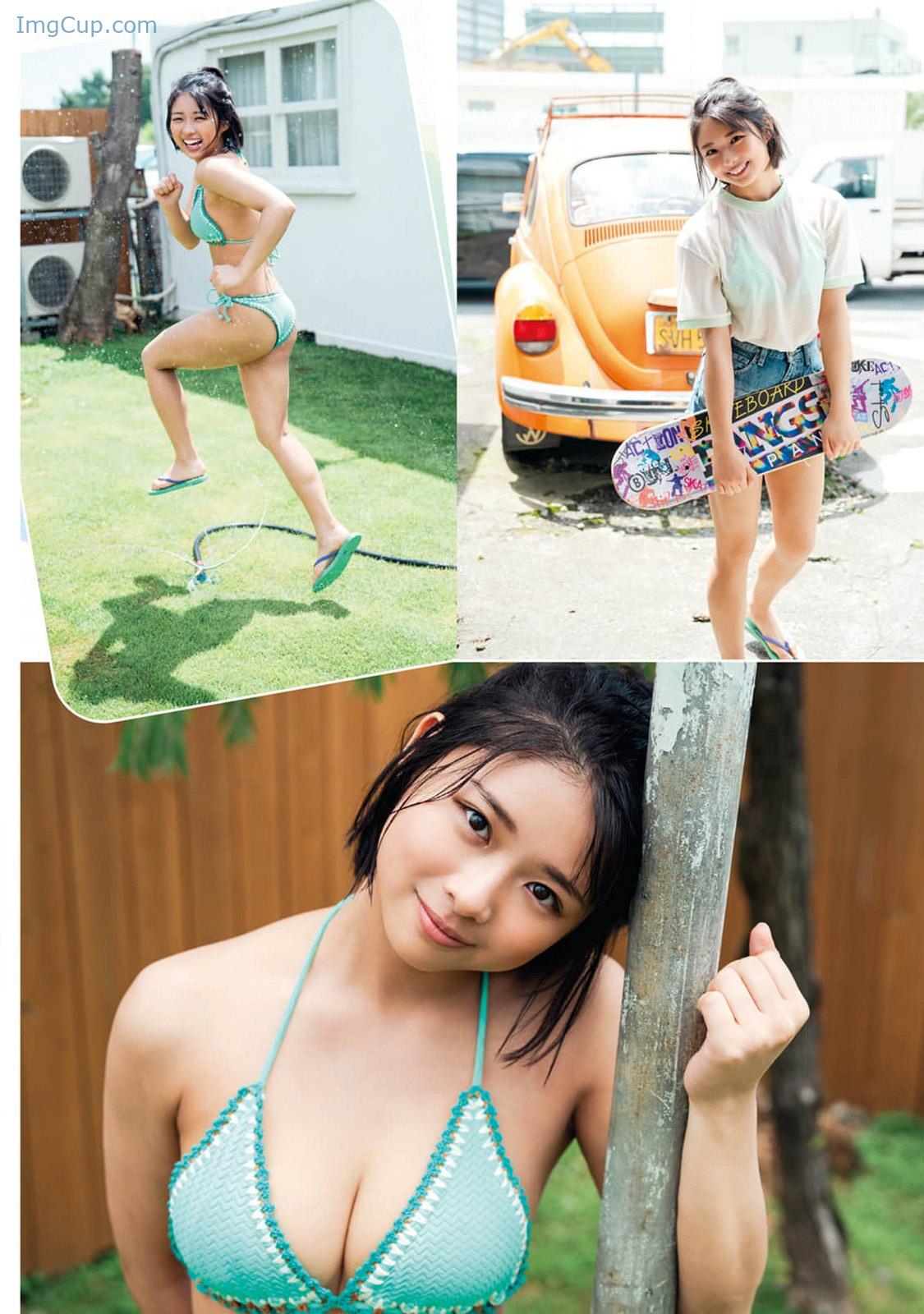 1727932770_925_Miku-Kuwajima-桑島海空-Manga-Action-20240917-漫画アクション-2024年9月17日号.jpg 1727932770 925 Miku Kuwajima 桑島海空 Manga Action 20240917 漫画アクション 2024年9月17日号