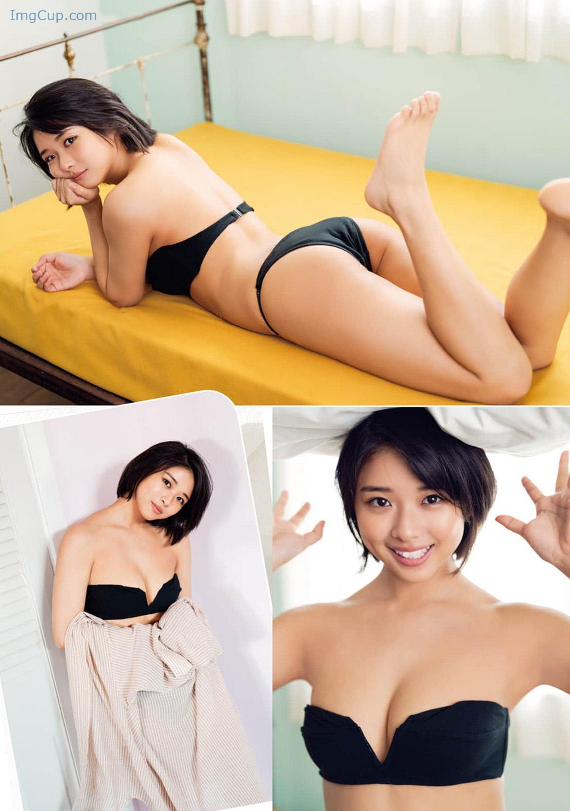 1727932772_586_Miku-Kuwajima-桑島海空-Manga-Action-20240917-漫画アクション-2024年9月17日号.jpg 1727932772 586 Miku Kuwajima 桑島海空 Manga Action 20240917 漫画アクション 2024年9月17日号