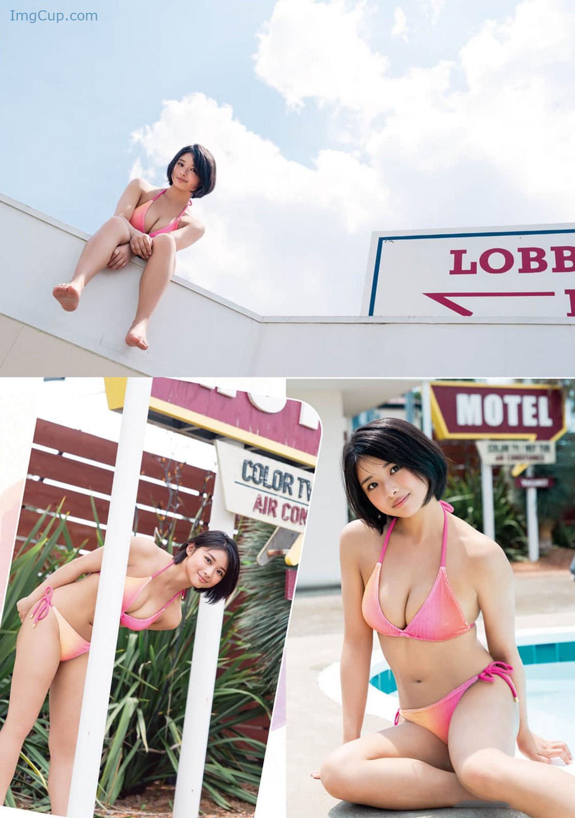 1727932773_2_Miku-Kuwajima-桑島海空-Manga-Action-20240917-漫画アクション-2024年9月17日号.jpg 1727932773 2 Miku Kuwajima 桑島海空 Manga Action 20240917 漫画アクション 2024年9月17日号