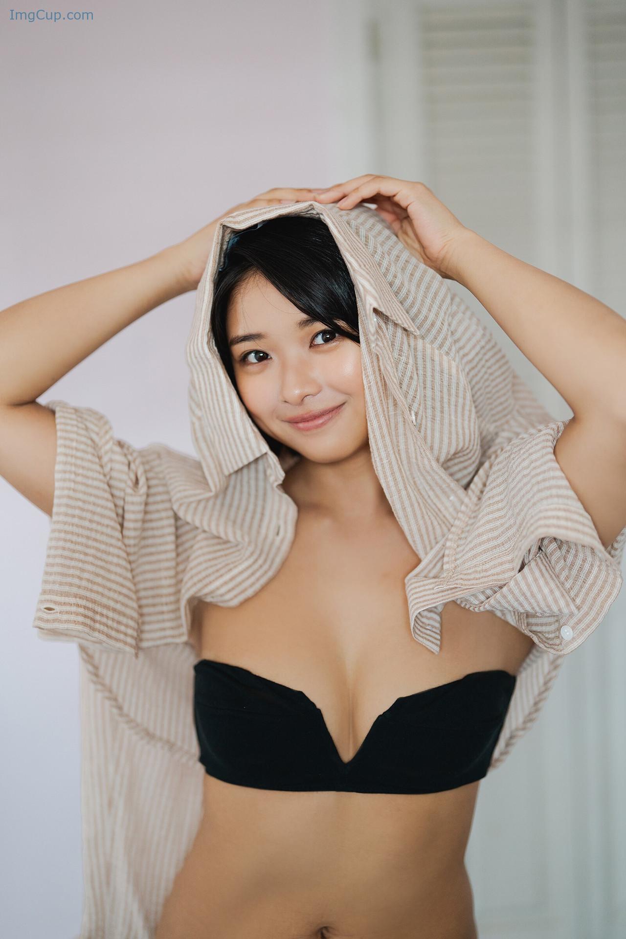 1727932779_984_Miku-Kuwajima-桑島海空-Manga-Action-20240917-漫画アクション-2024年9月17日号.jpg 1727932779 984 Miku Kuwajima 桑島海空 Manga Action 20240917 漫画アクション 2024年9月17日号