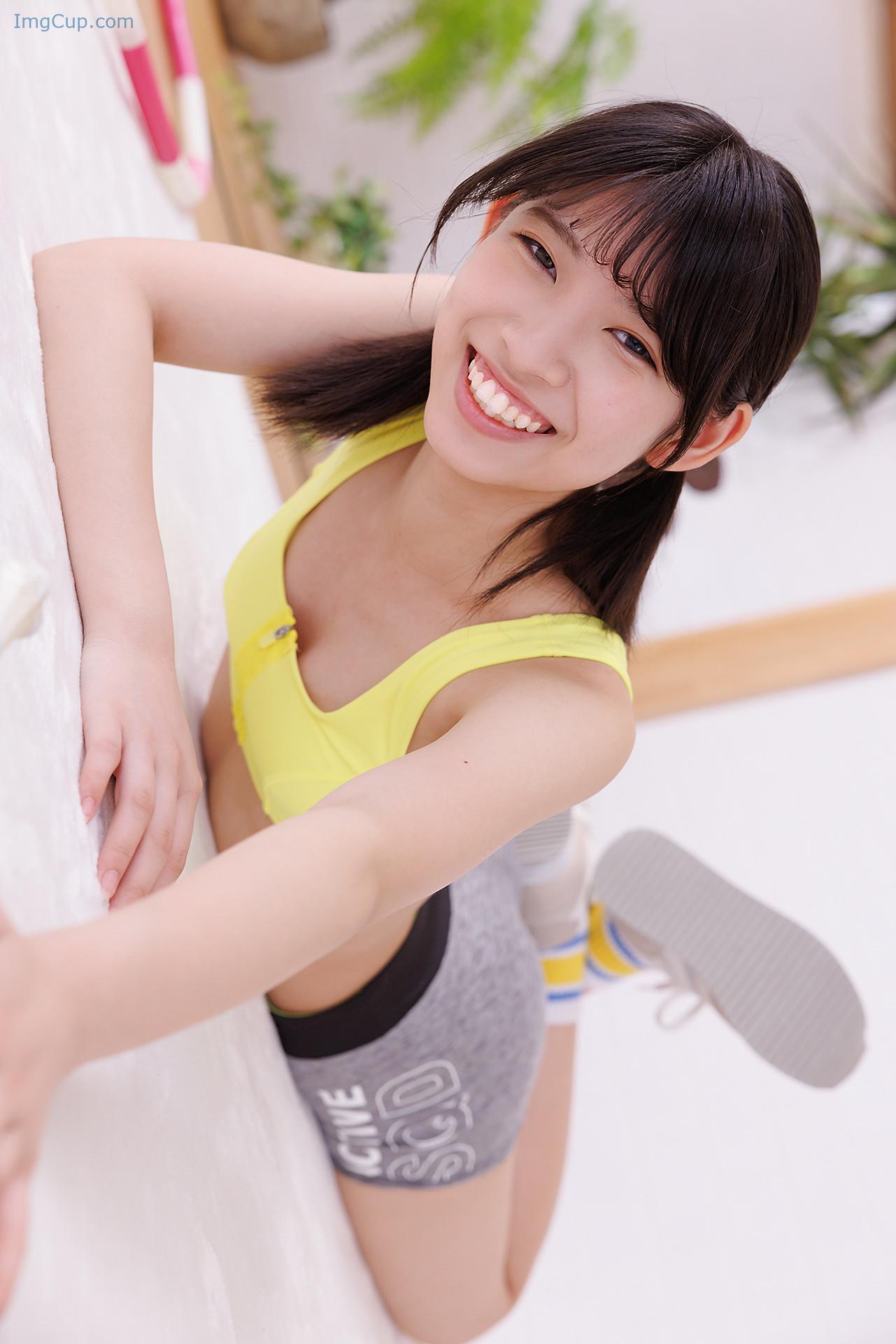 1727948029_307_Akane-Nishikawa-西川茜-Minisukatv-20240912-Regular-Gallery-Stage1-Set-0302.jpg 1727948029 307 Akane Nishikawa 西川茜 Minisukatv 20240912 Regular Gallery Stage1 Set 0302