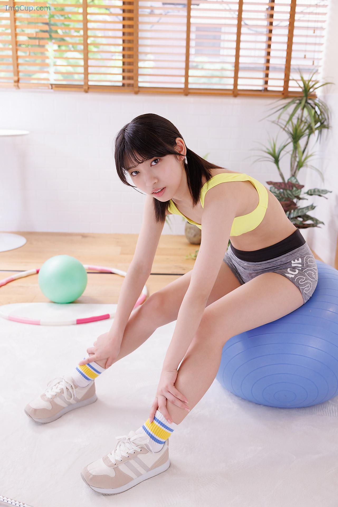 1727948042_438_Akane-Nishikawa-西川茜-Minisukatv-20240912-Regular-Gallery-Stage1-Set-0302.jpg 1727948042 438 Akane Nishikawa 西川茜 Minisukatv 20240912 Regular Gallery Stage1 Set 0302