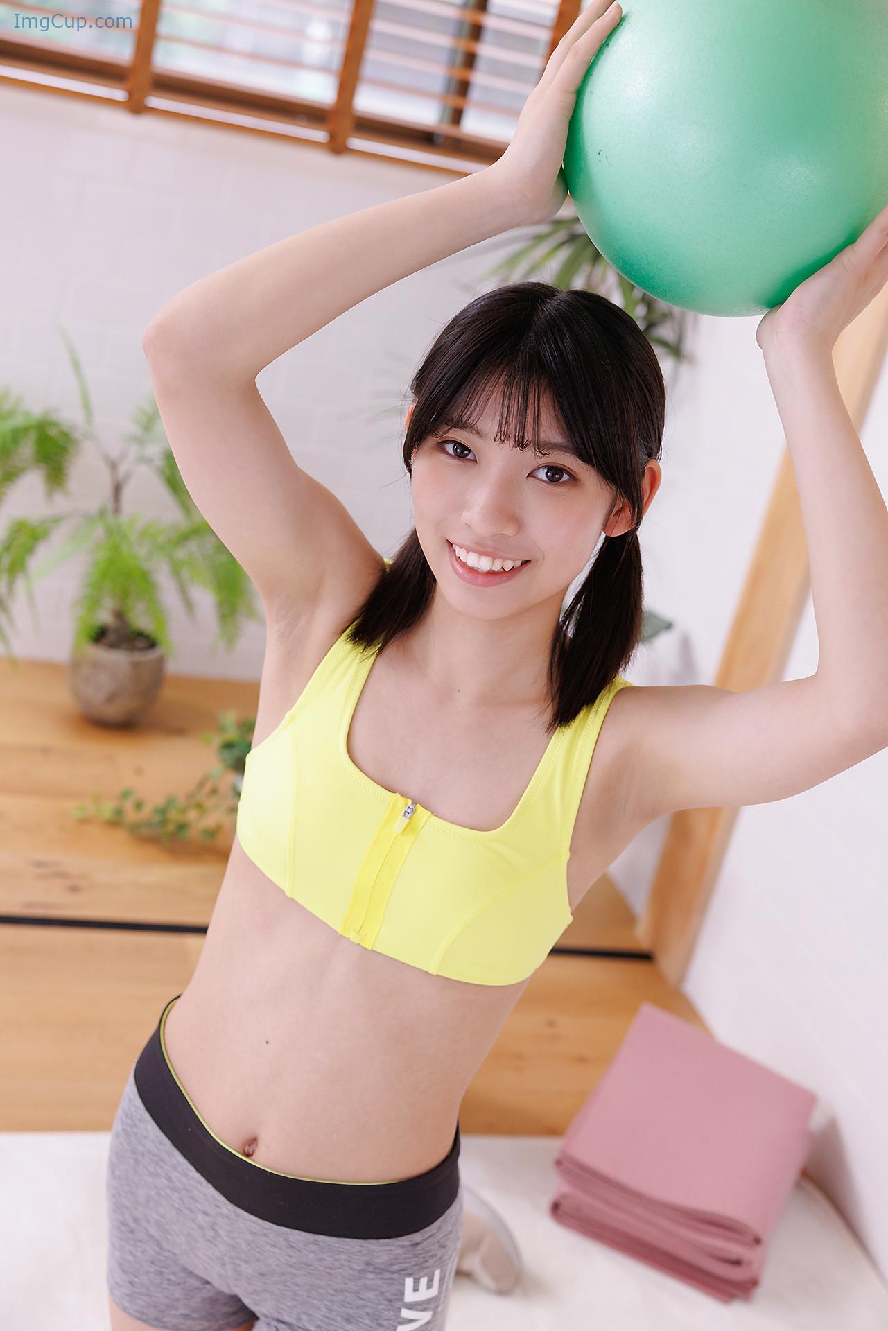 1727948051_792_Akane-Nishikawa-西川茜-Minisukatv-20240912-Regular-Gallery-Stage1-Set-0302.jpg 1727948051 792 Akane Nishikawa 西川茜 Minisukatv 20240912 Regular Gallery Stage1 Set 0302