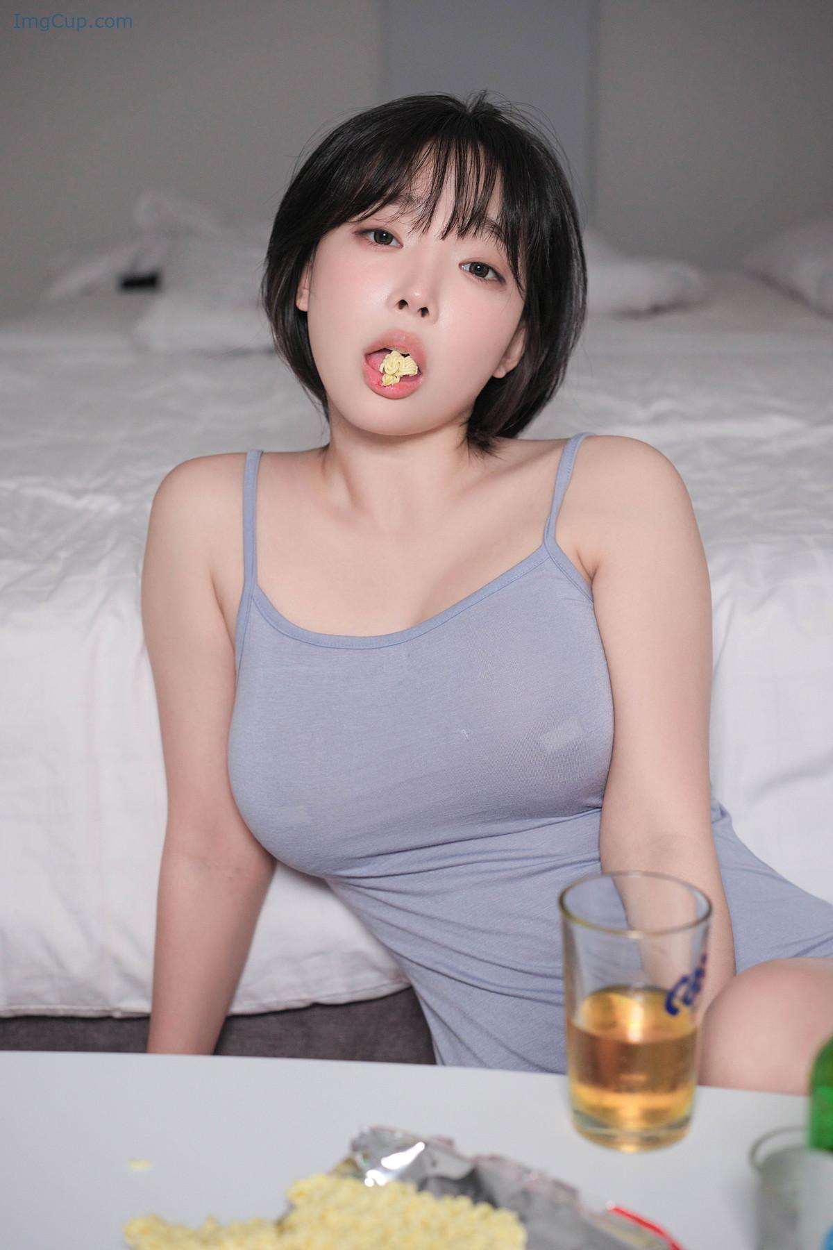 1727970735_330_Kang-Inkyung-강인경-Photobook-‘Travel-Set02.jpg 1727970735 330 Kang Inkyung 강인경 Photobook ‘Travel Set02