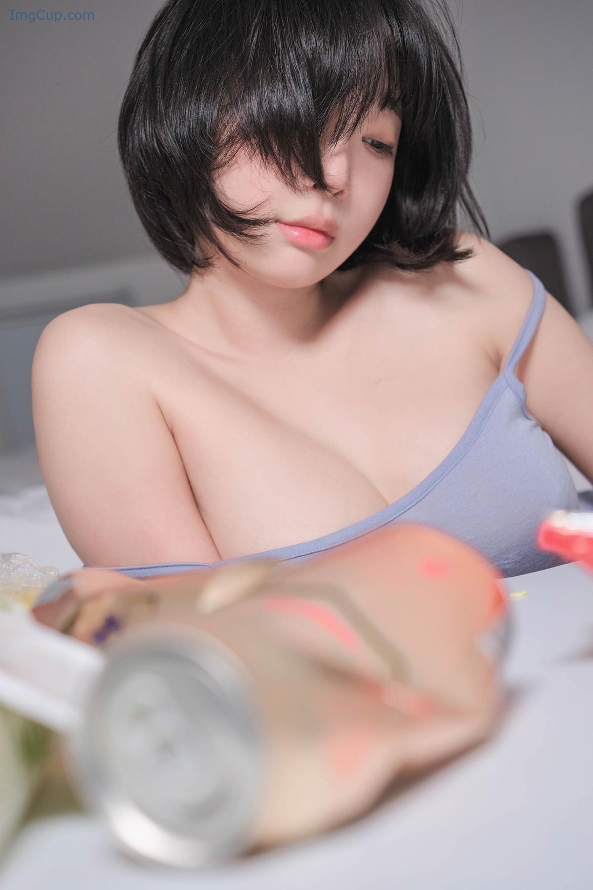 1727970737_187_Kang-Inkyung-강인경-Photobook-‘Travel-Set02.jpg 1727970737 187 Kang Inkyung 강인경 Photobook ‘Travel Set02