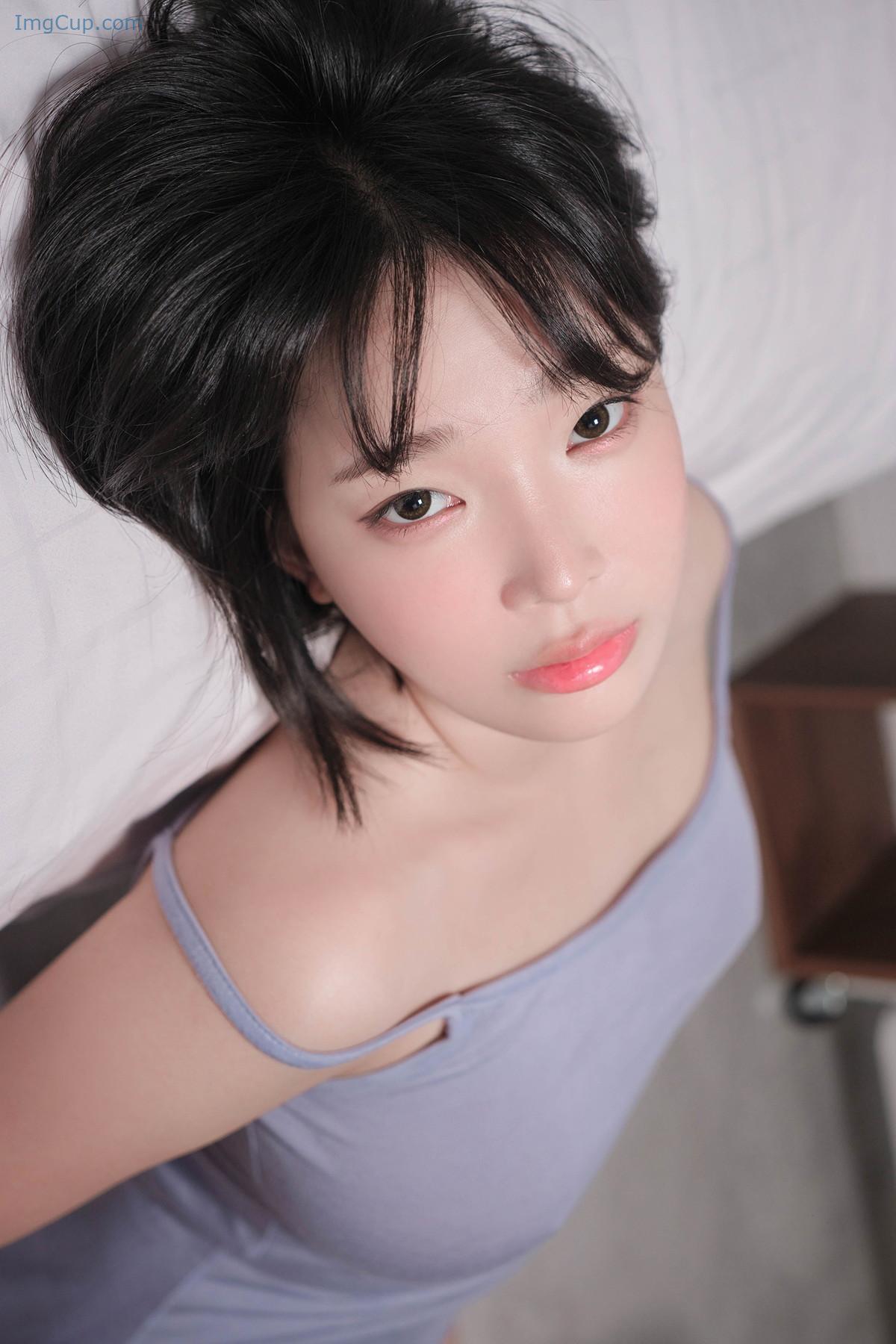 1727970746_408_Kang-Inkyung-강인경-Photobook-‘Travel-Set02.jpg 1727970746 408 Kang Inkyung 강인경 Photobook ‘Travel Set02