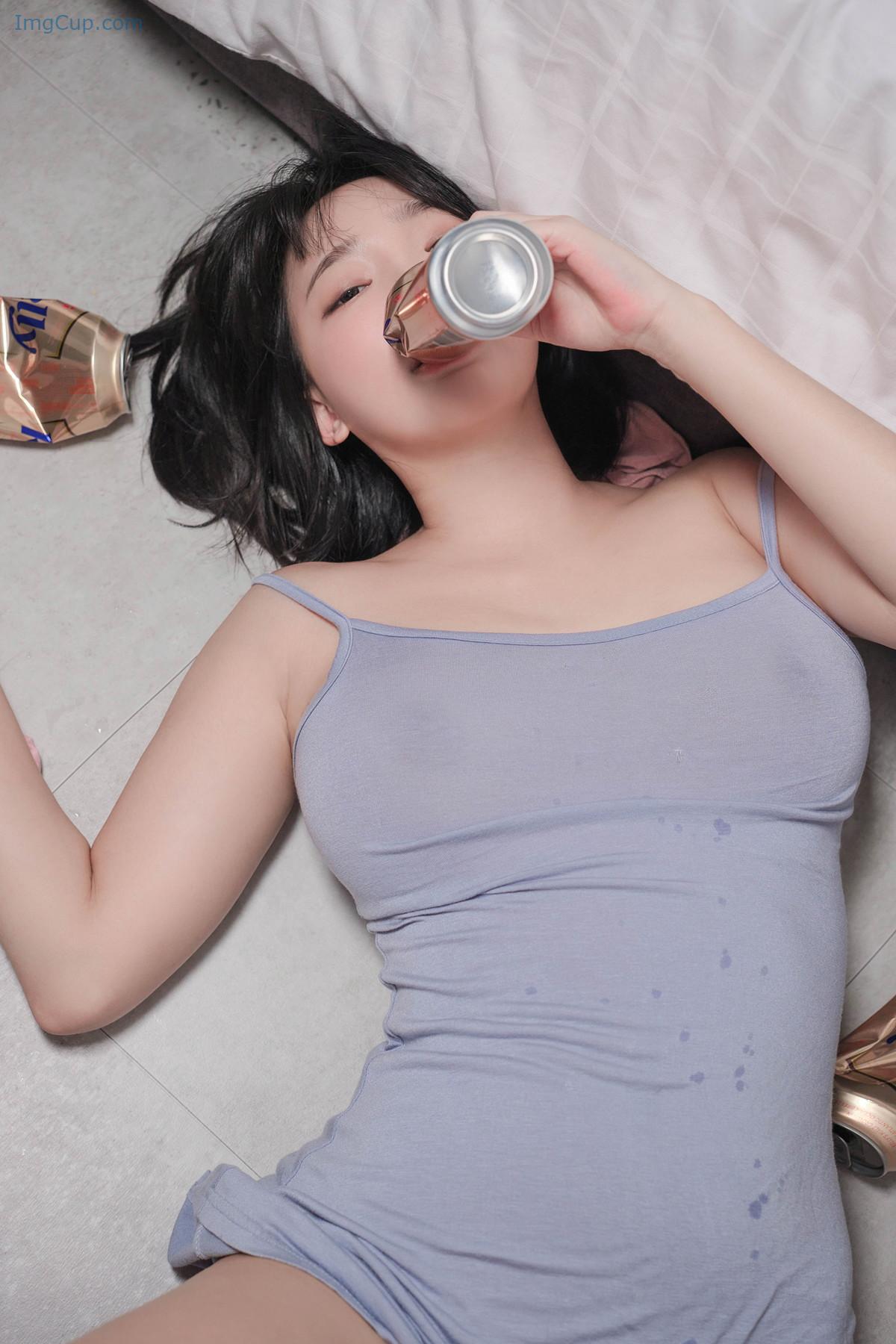 1727970749_87_Kang-Inkyung-강인경-Photobook-‘Travel-Set02.jpg 1727970749 87 Kang Inkyung 강인경 Photobook ‘Travel Set02