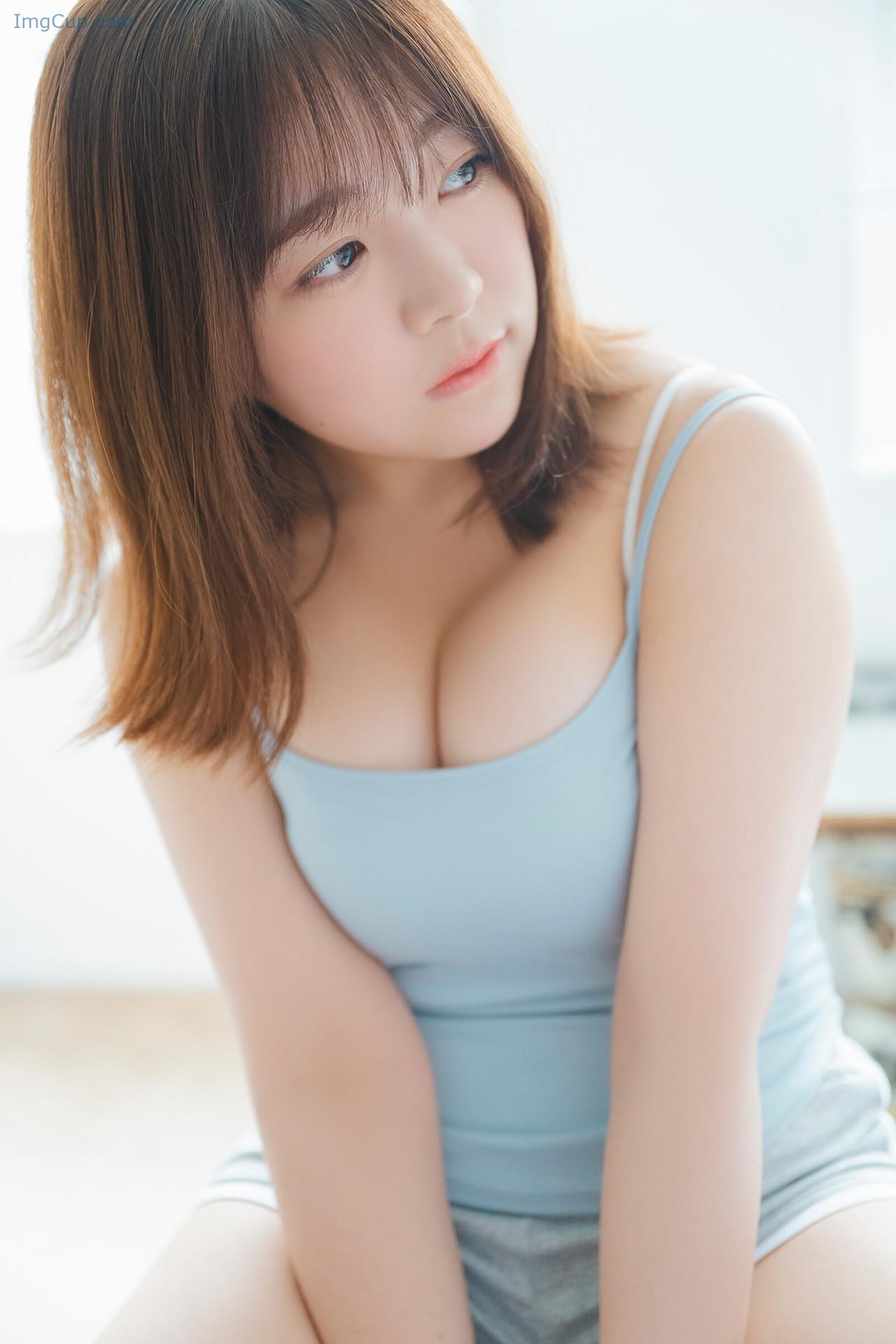 1727976058_134_Tomoka-Takeda-武田智加-Manga-Action-20240917-漫画アクション-2024年9月17日号.jpg 1727976058 134 Tomoka Takeda 武田智加 Manga Action 20240917 漫画アクション 2024年9月17日号