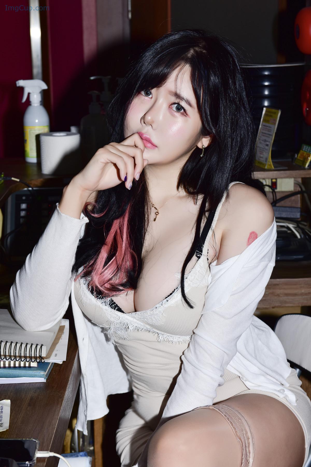 1727978023_78_Jisu-A-안지수-Photobook-‘Exciting-Vol1-Set02.jpg 1727978023 78 Jisu A 안지수 Photobook ‘Exciting Vol1 Set02