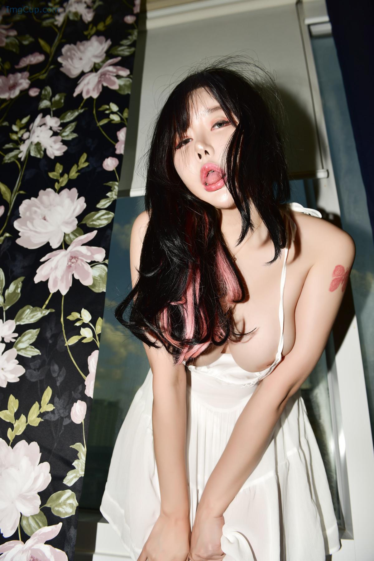 1727978067_612_Jisu-A-안지수-Photobook-‘Exciting-Vol1-Set02.jpg 1727978067 612 Jisu A 안지수 Photobook ‘Exciting Vol1 Set02