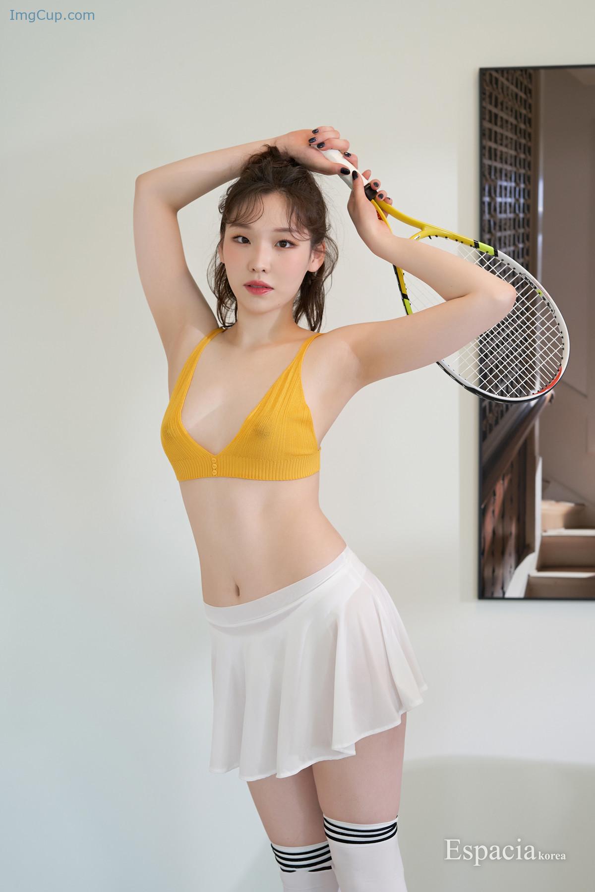 1727985303_709_Hayange-이하양-Espacia-Korea-EHC042-Set02.jpg 1727985303 709 Hayange 이하양 Espacia Korea EHC042 Set02